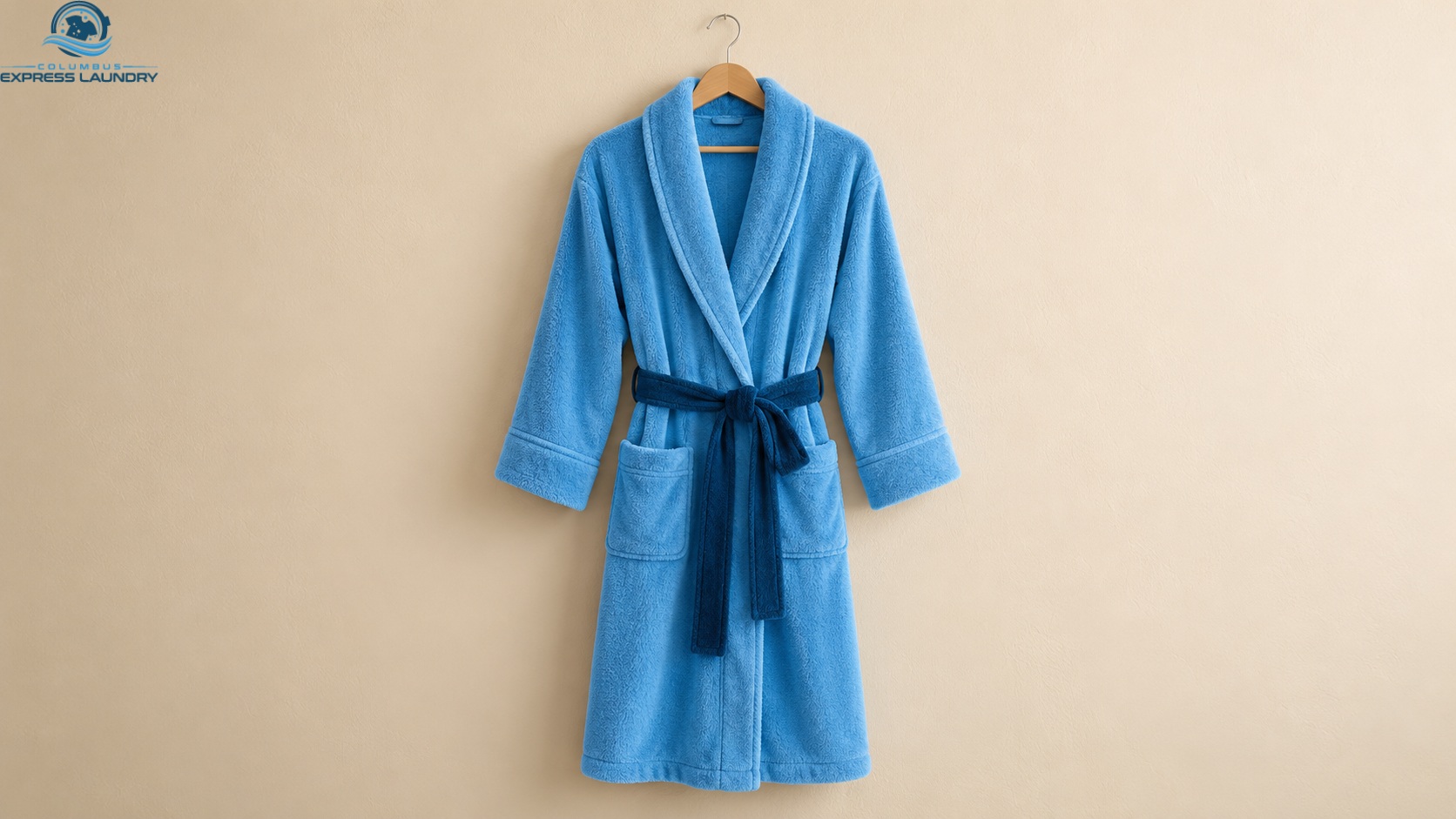 Professional Robes Cleaning Service In Hunters Ridge, Gahanna, OH