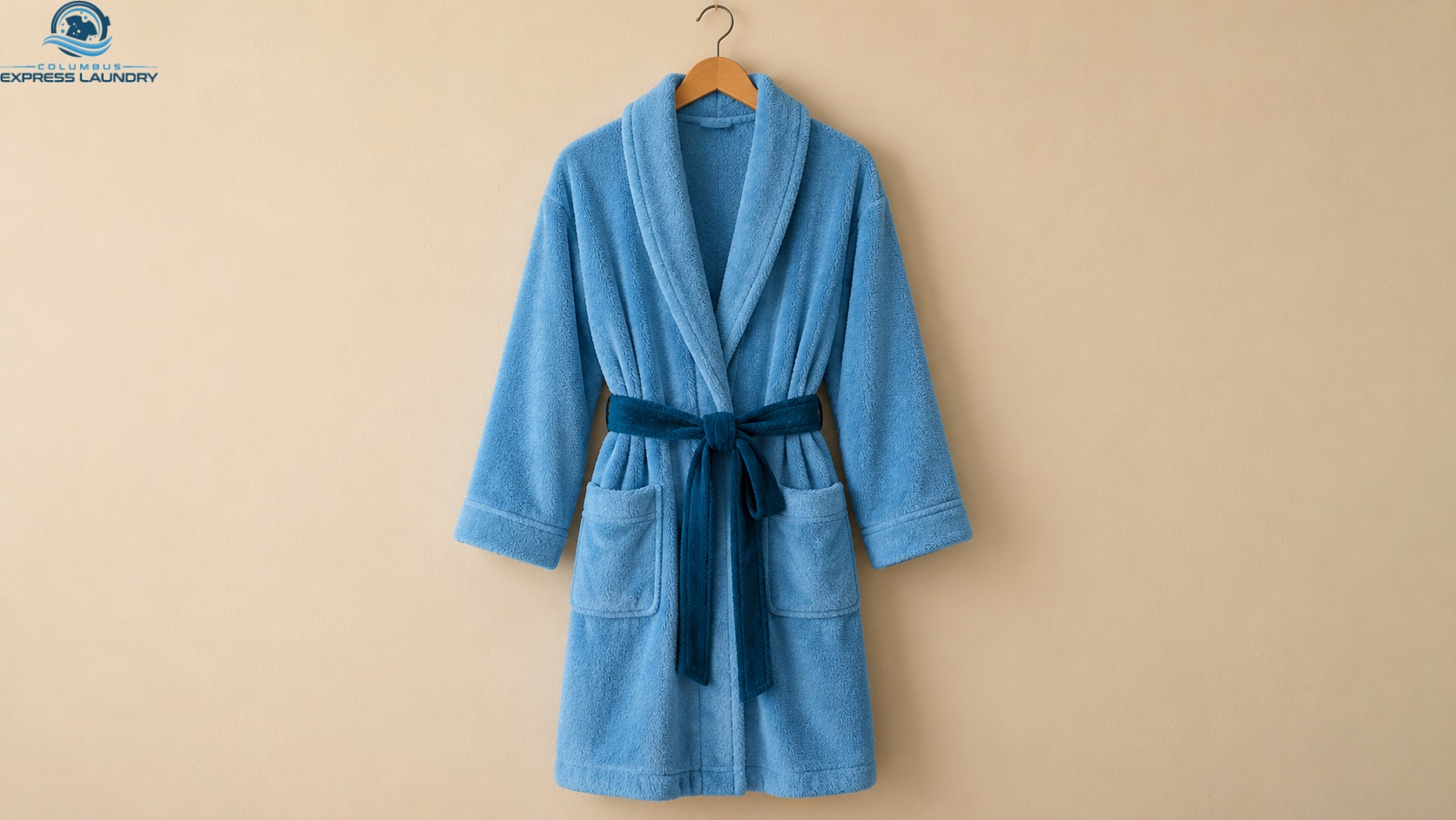 Professional Robes Cleaning Service In Central Bexley, Bexley, OH