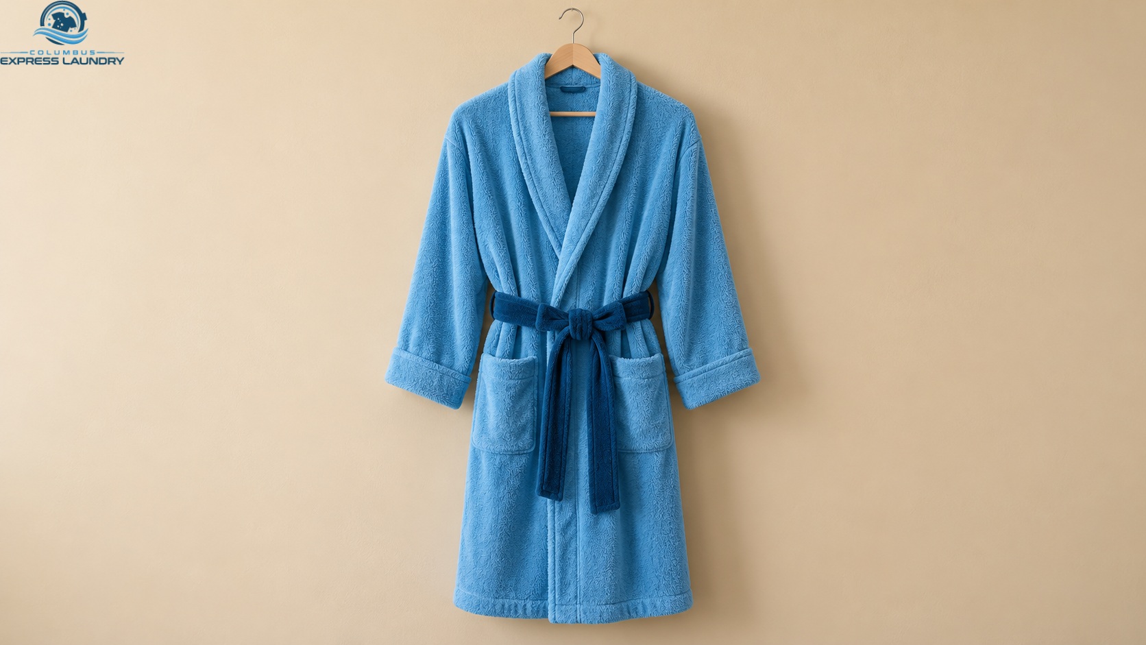 Professional Robes Cleaning Service In Columbus, OH 43211