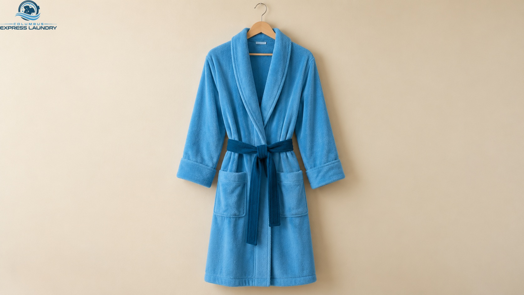 Professional Robes Cleaning Service In Olde Towne East, Columbus, OH