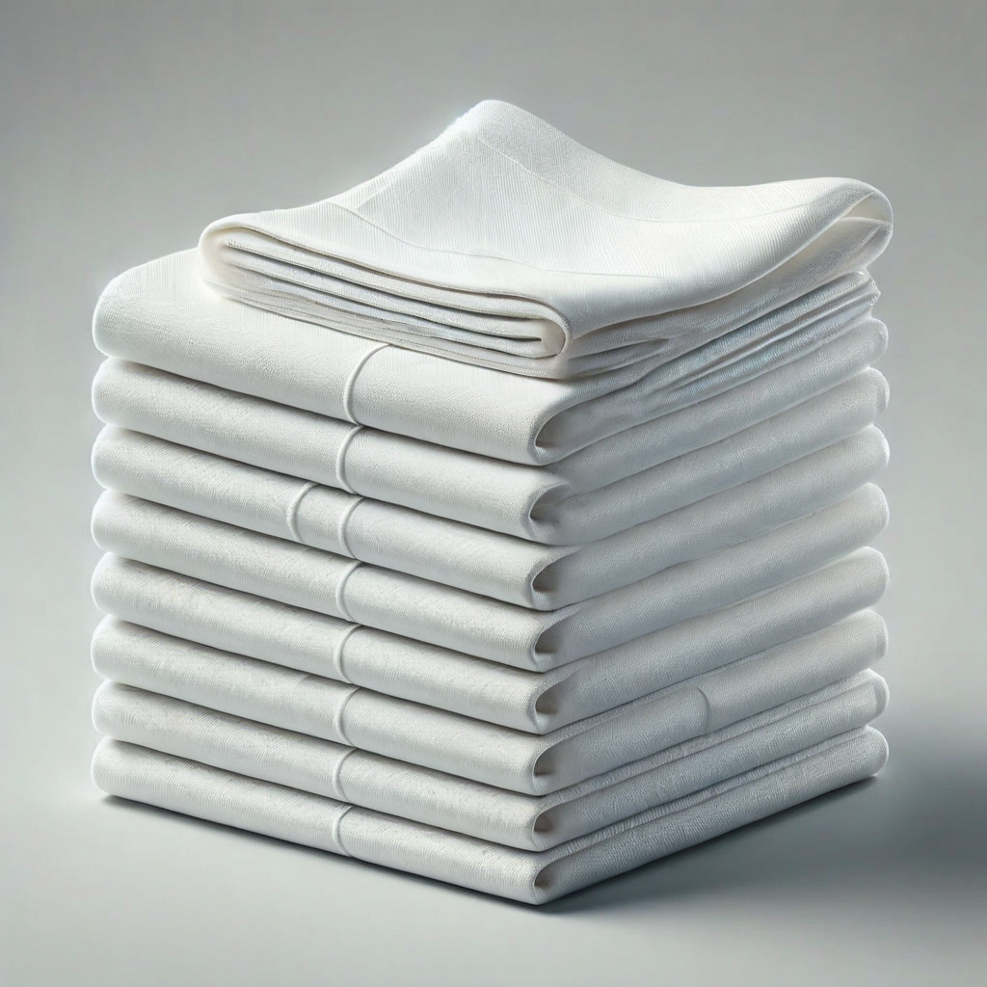 Restaurant Laundry Service In Columbus