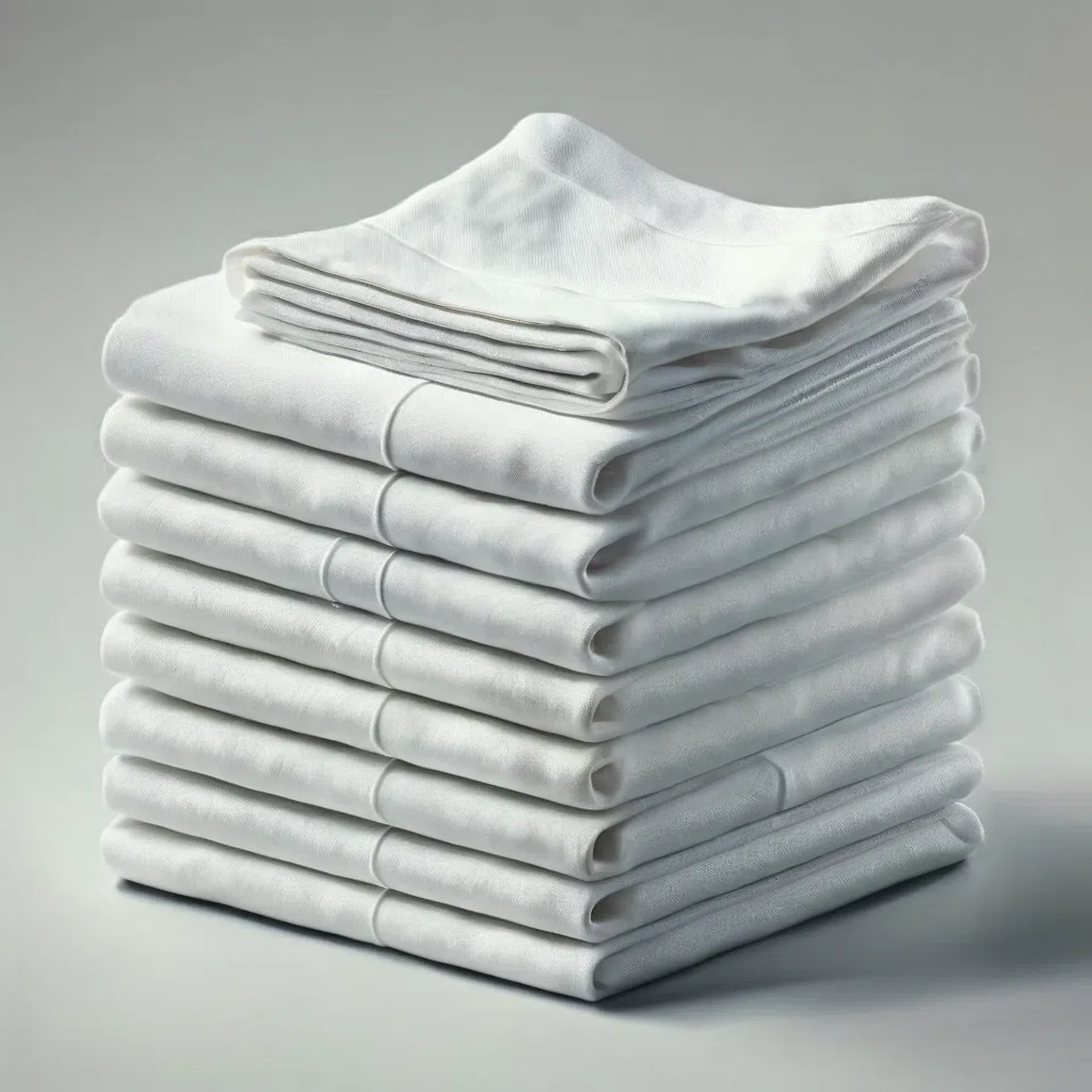 Obetz OH Linen Service