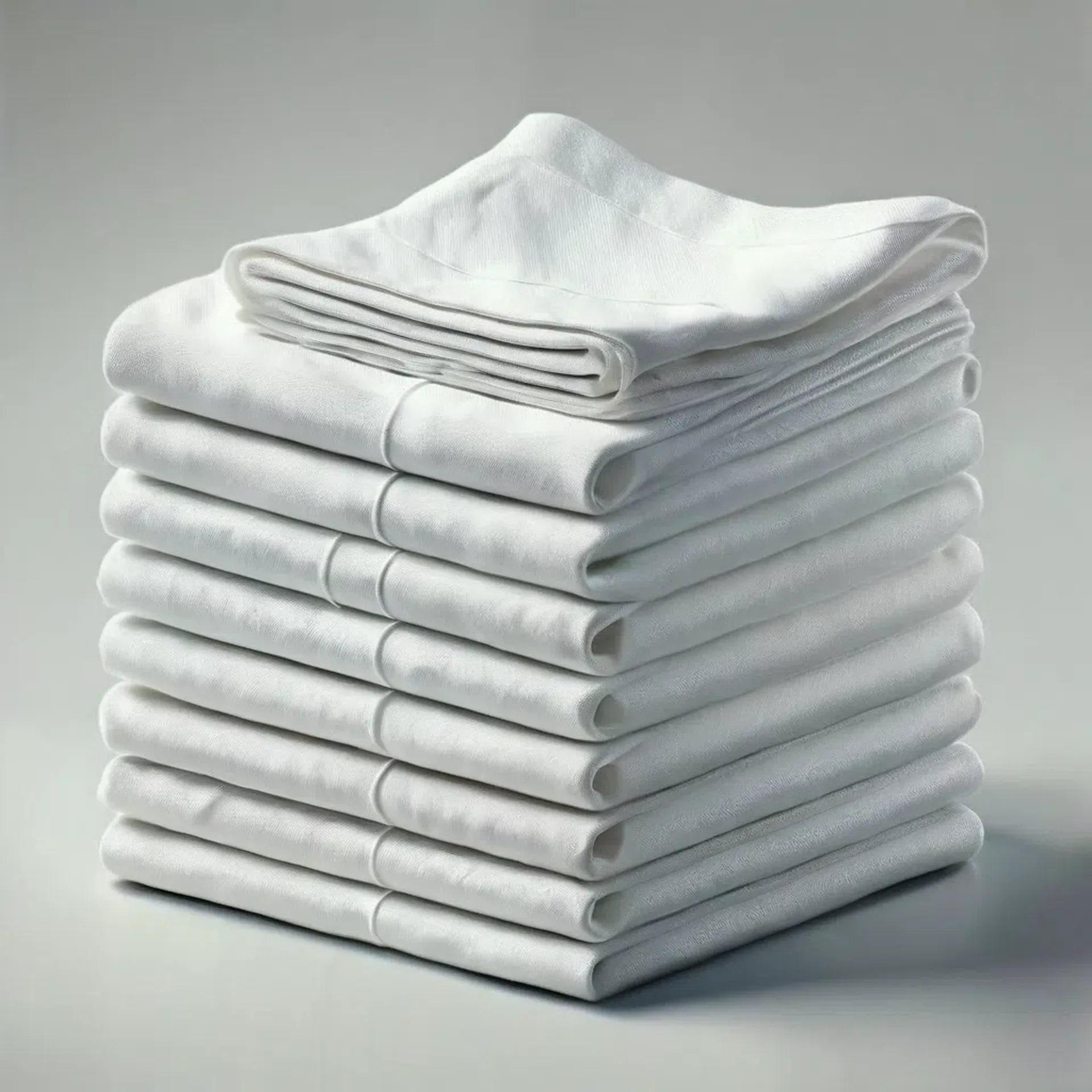 Pickerington OH Linen Service