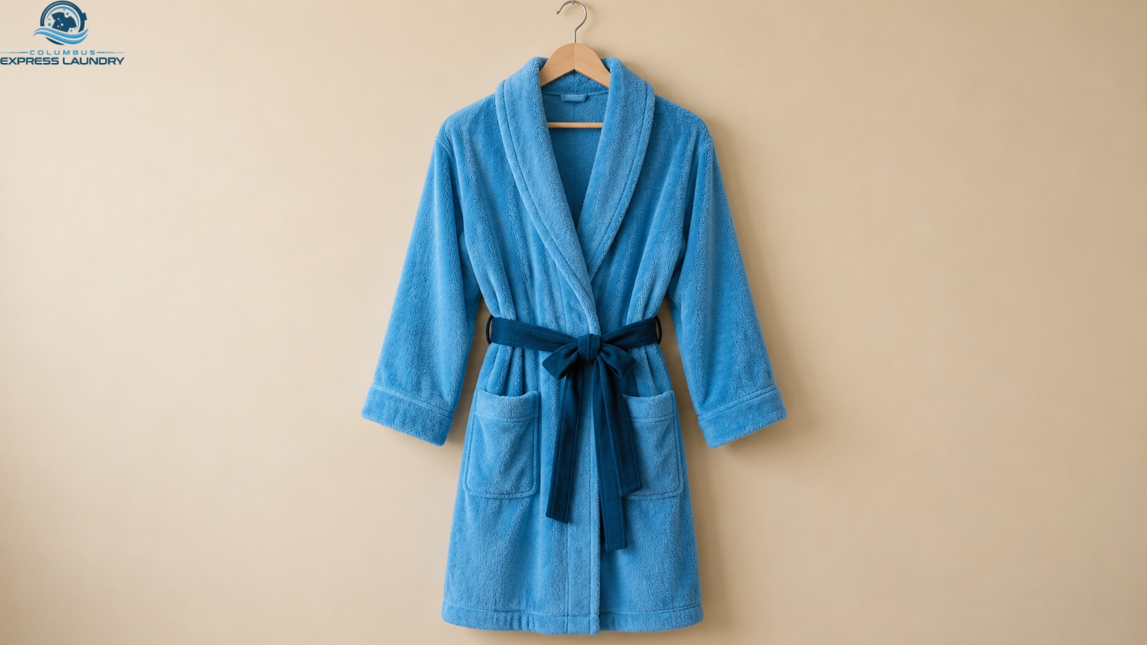 Professional Robes Cleaning Service In Pickerington, OH