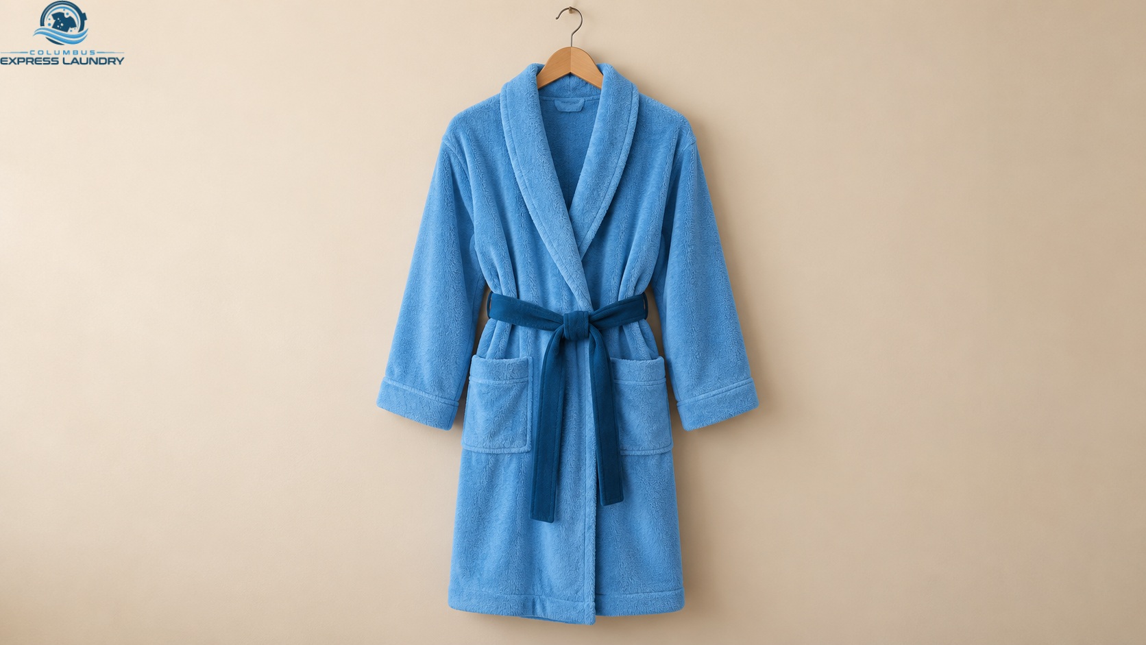Professional Robes Cleaning Service In New Albany Links, New Albany, OH