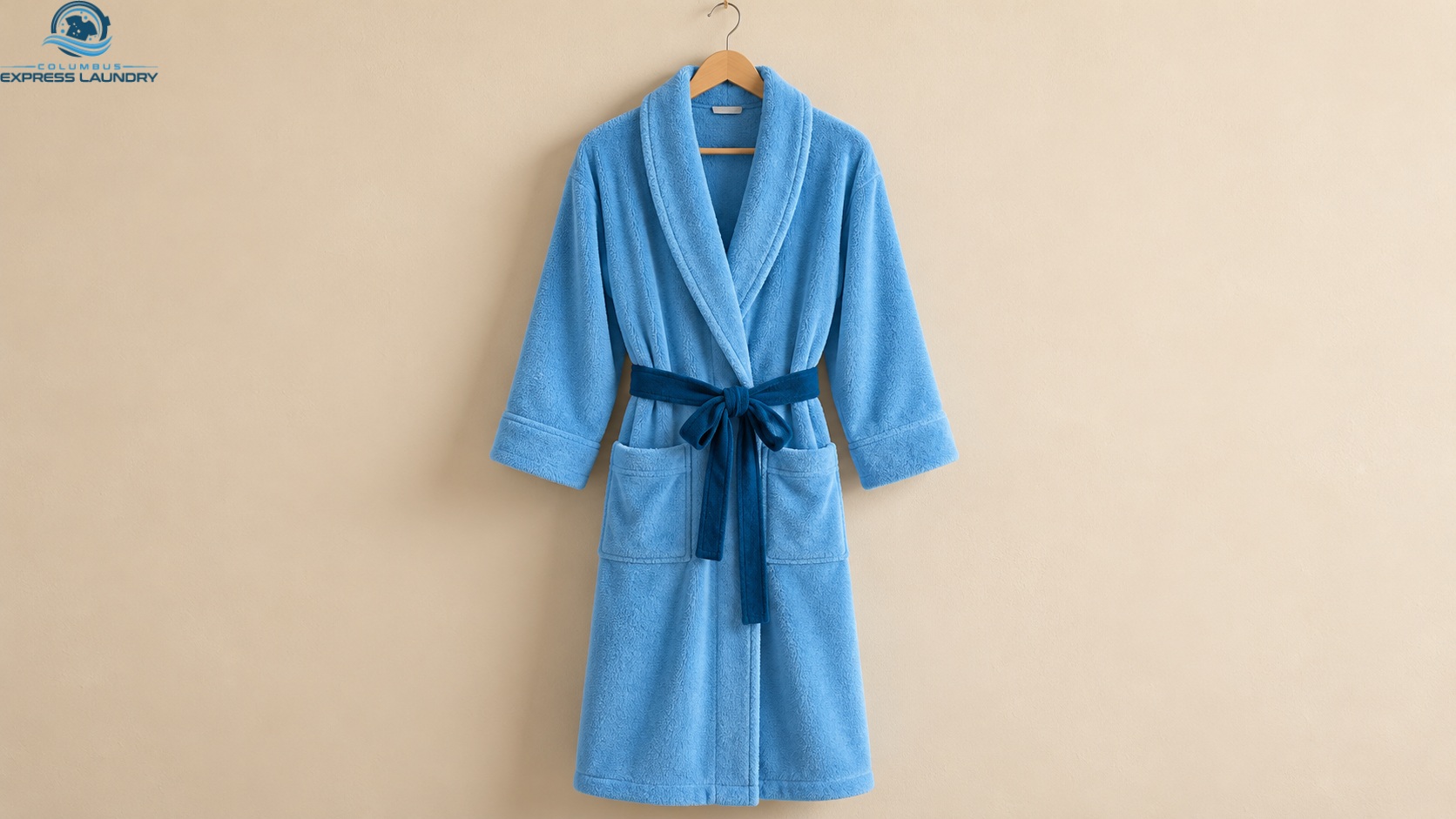 Professional Robes Cleaning Service In Driving Park, Columbus, OH