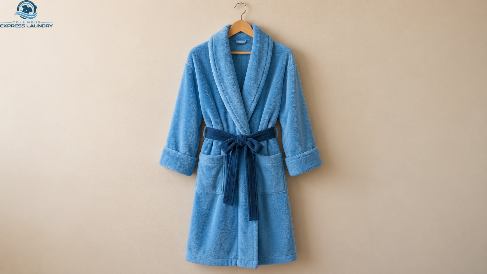 Professional Robes Cleaning Service In 43207, OH