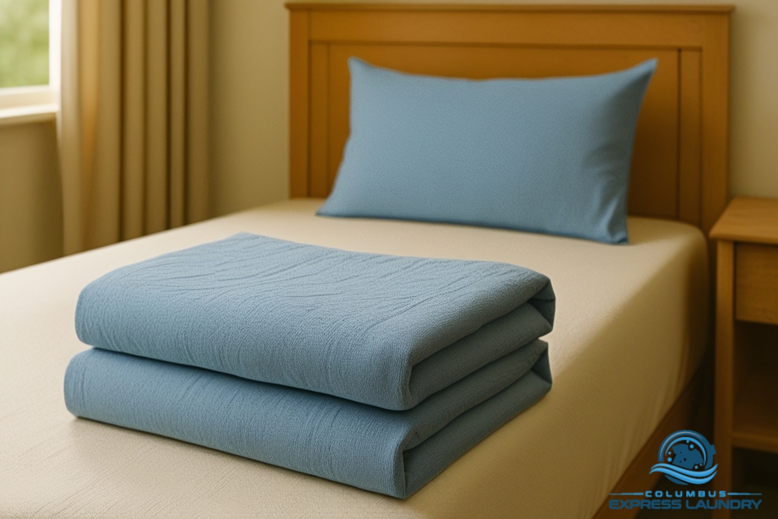 Blanket Cleaning Service In Bexley (1)