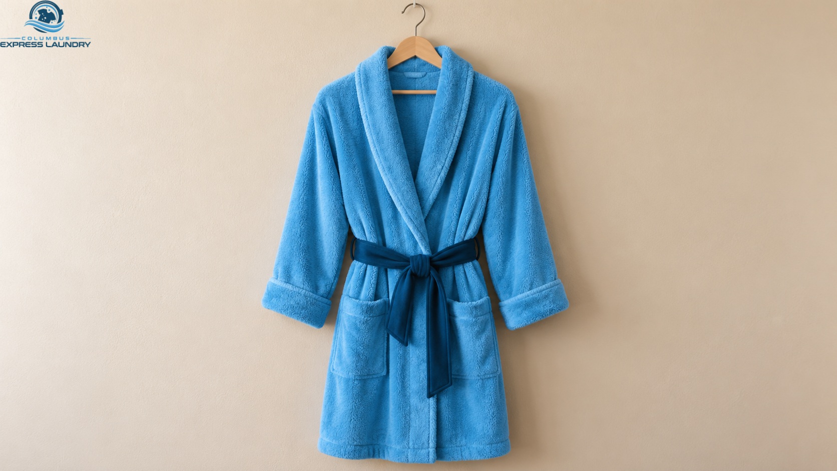 Professional Robes Cleaning Service In 43213, OH