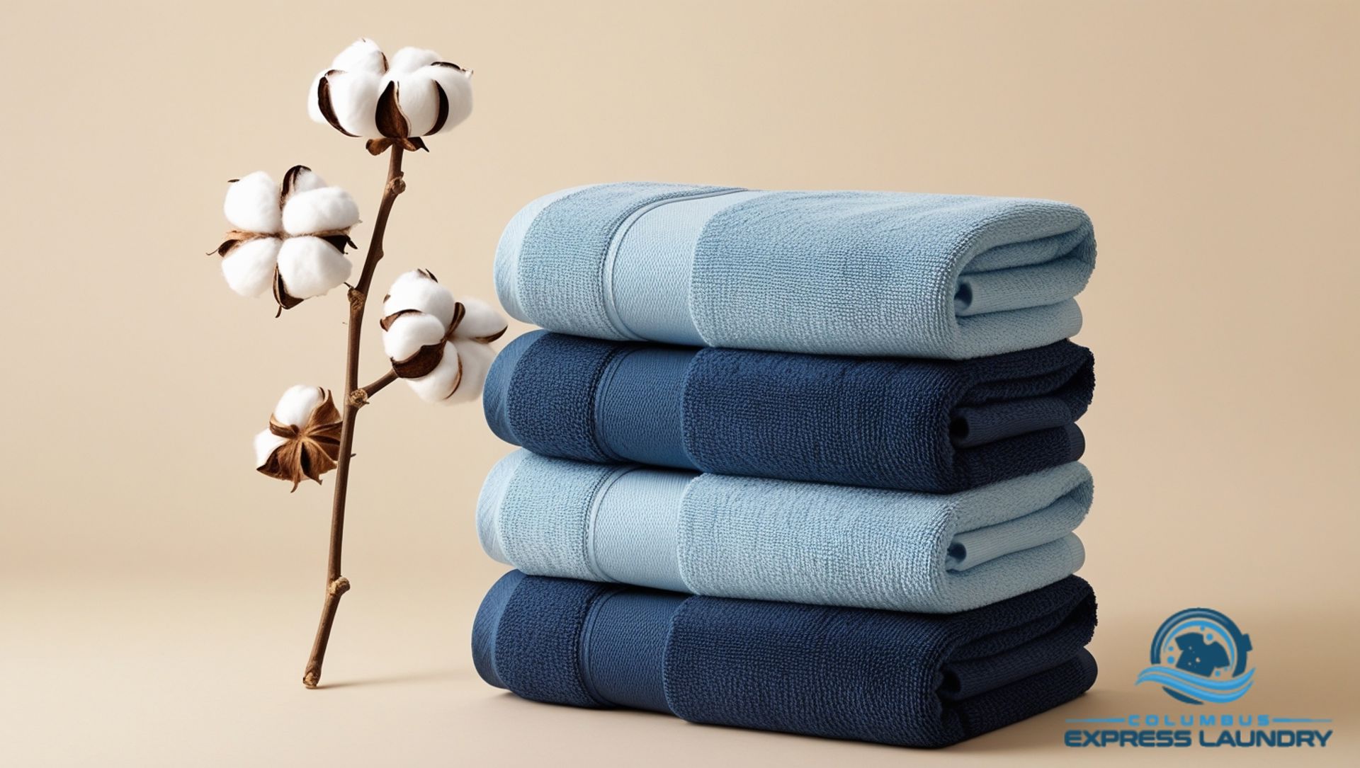 Blanket Cleaning Service In Worthington