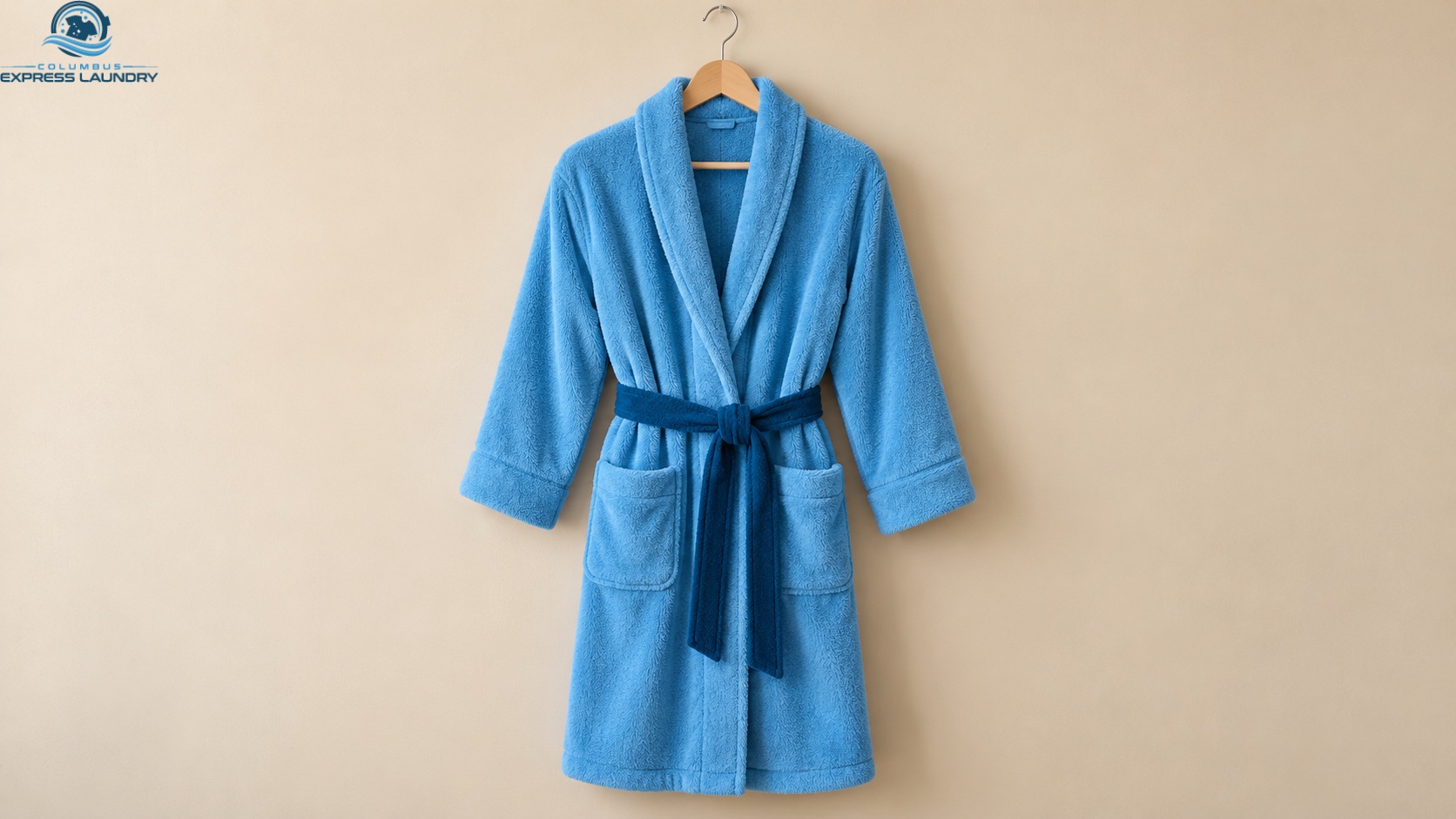 Professional Robes Cleaning Service In Worthington Hills, Worthington, OH