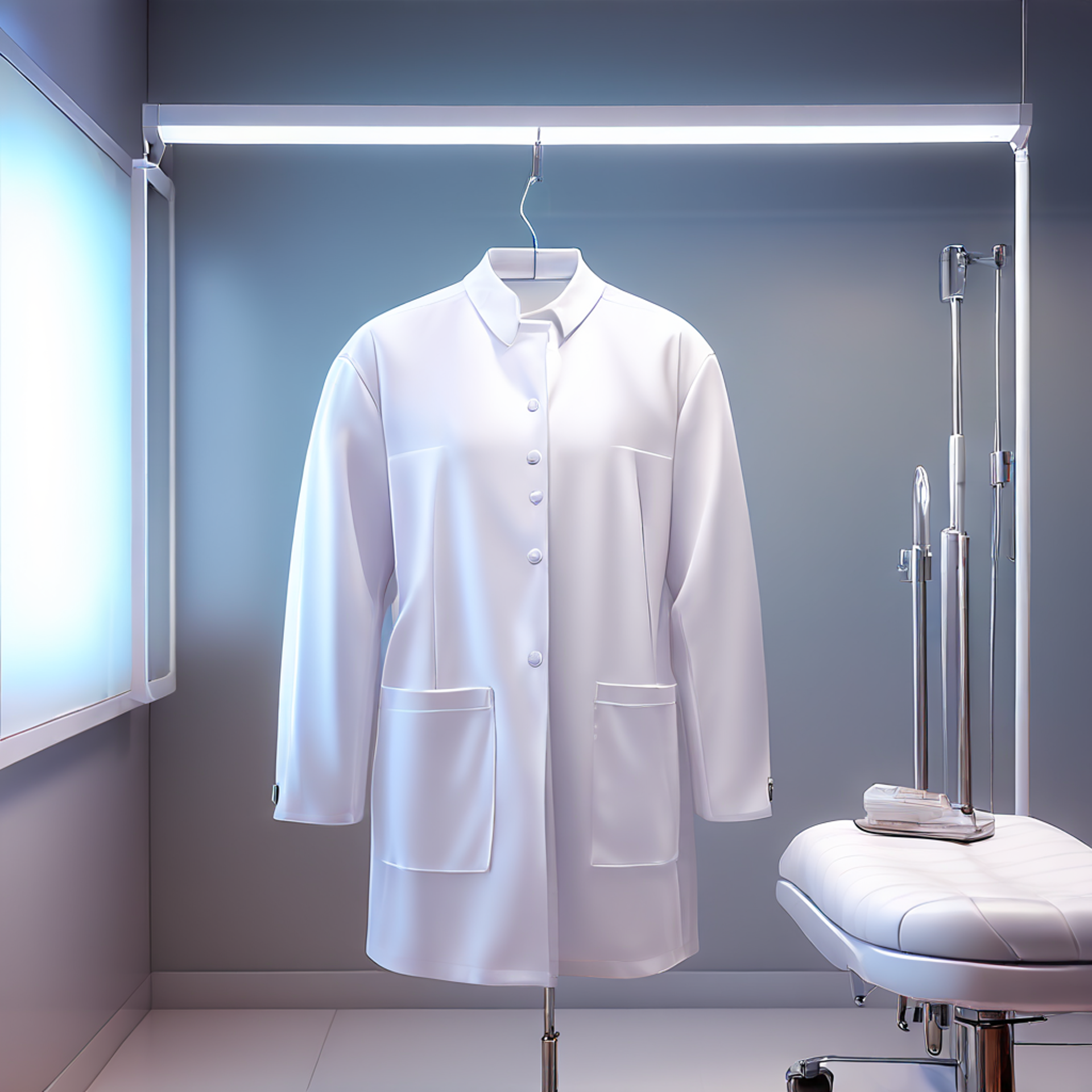 Dental Laundry Service In Gahanna