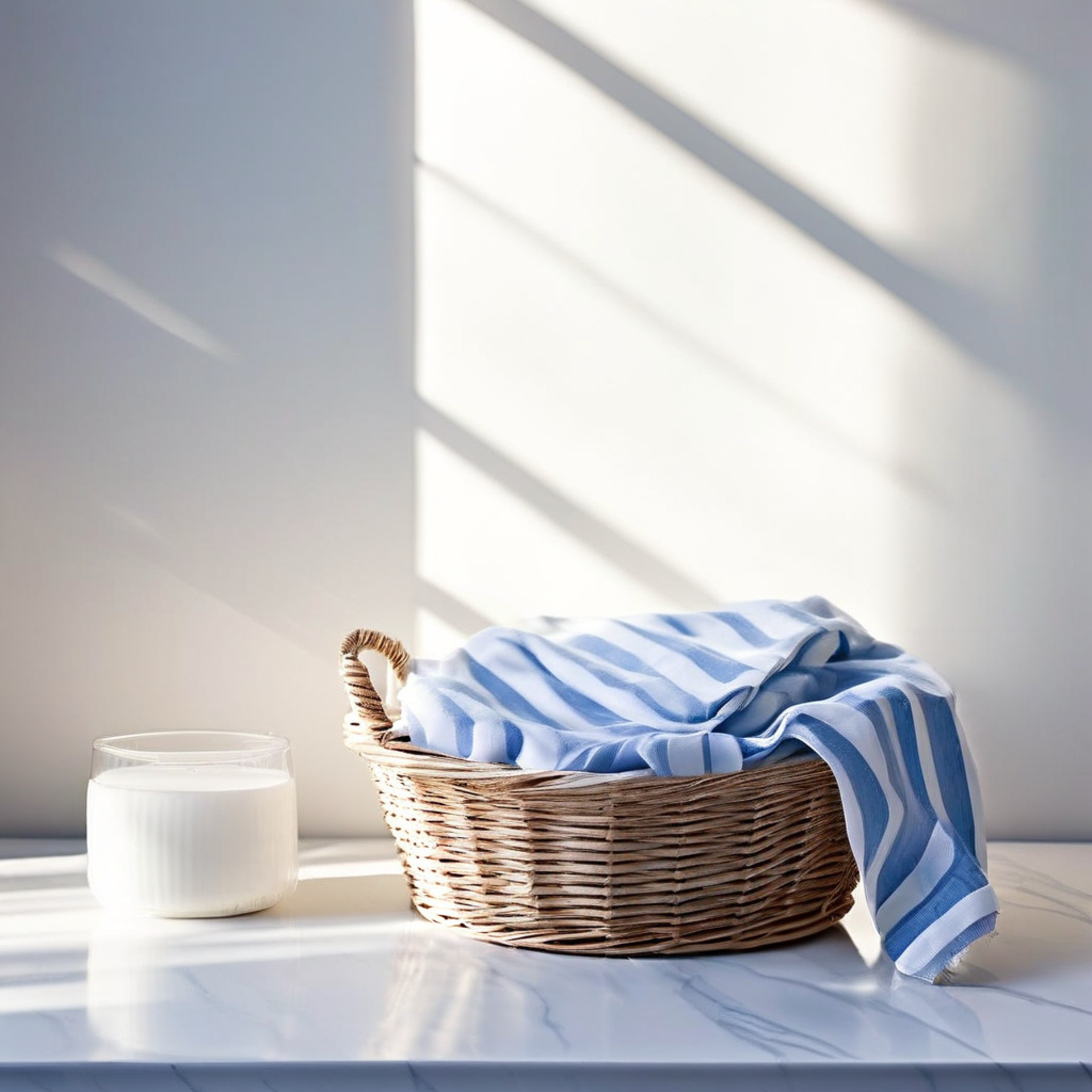 Tablecloth Laundry Service In Blacklick