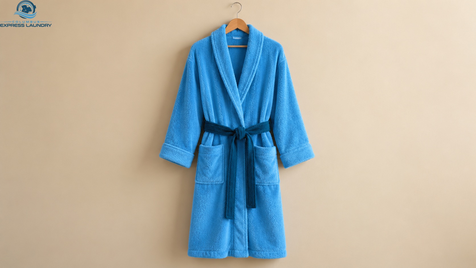 Robes Cleaning Service In River Ridge, Upper Arlington, OH