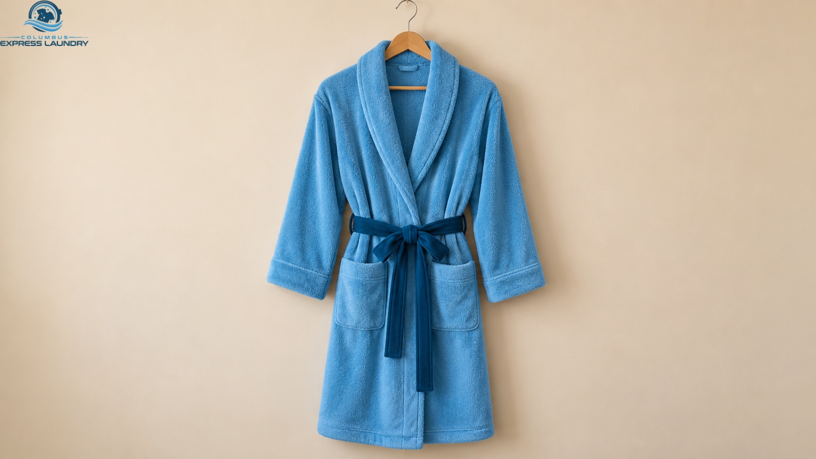Robes Cleaning Service In German Village, Columbus, OH