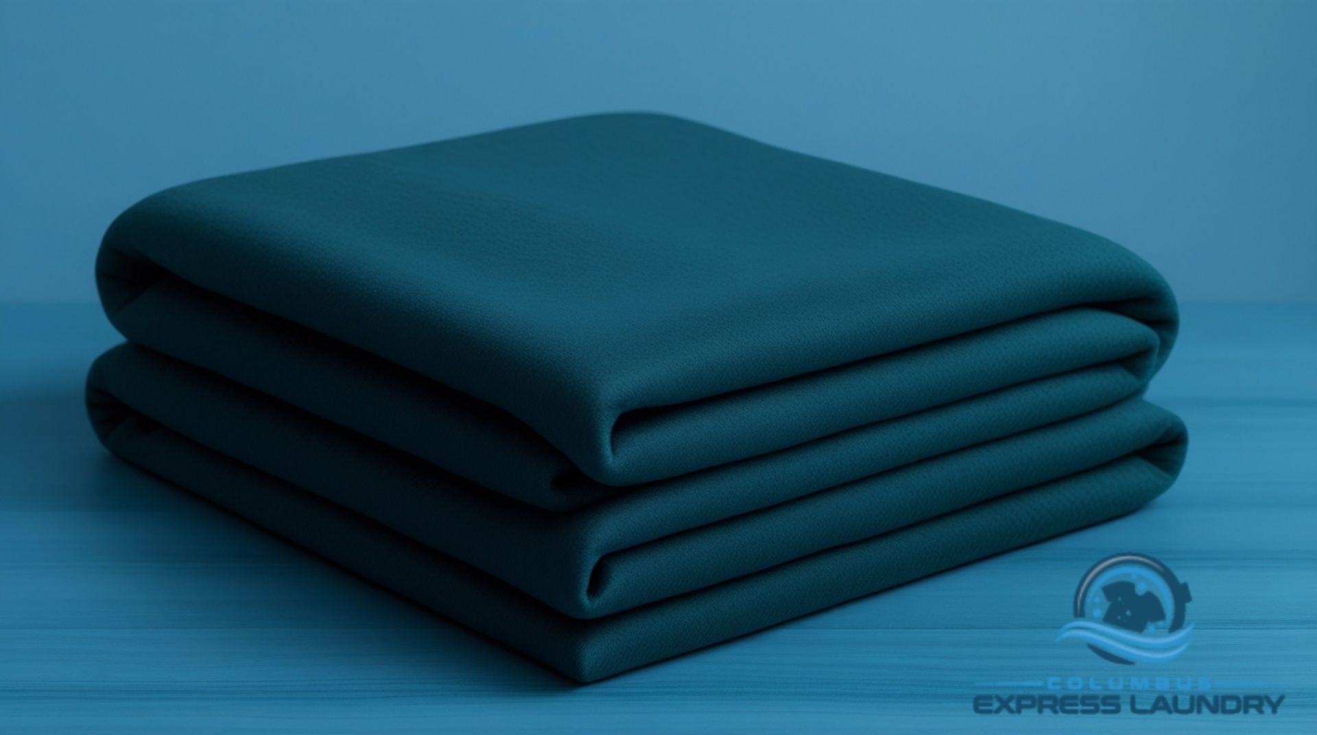 Canvas Drop Cloth Cleaning Service In Reynoldsburg, Ohio