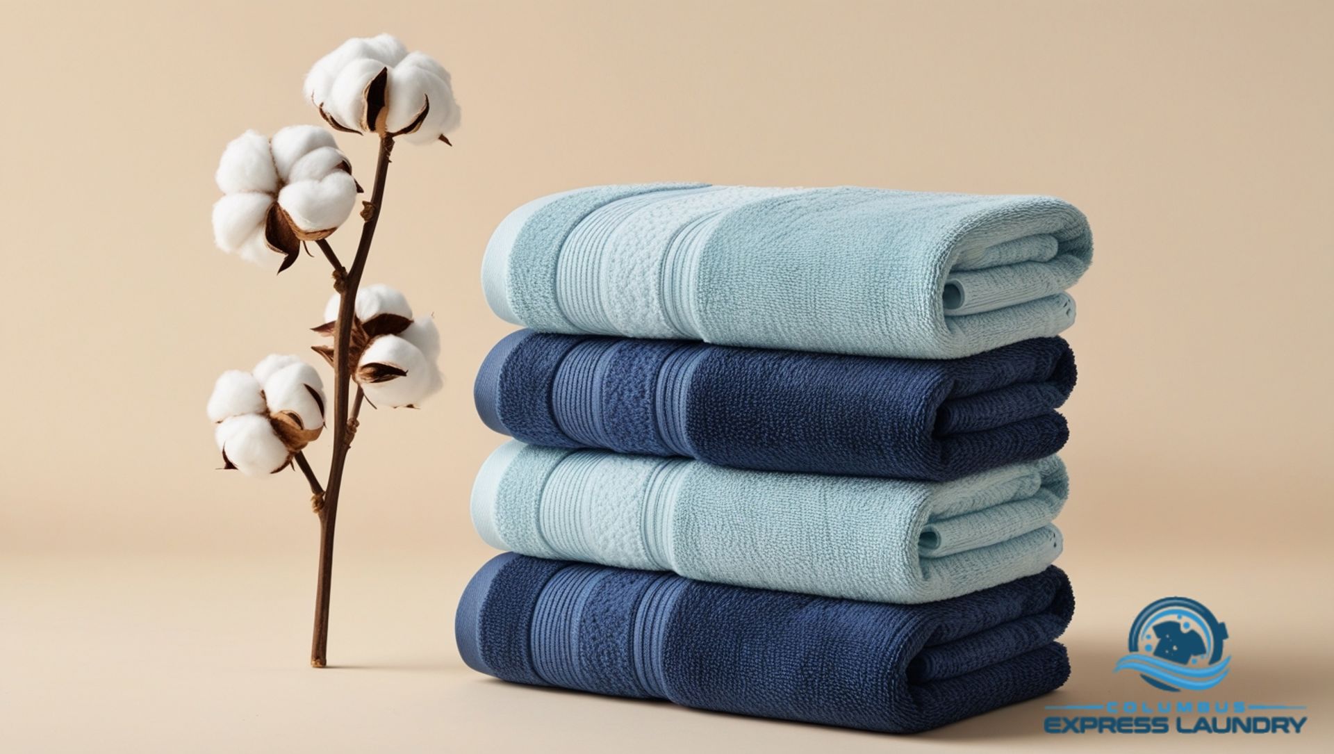 Blanket Cleaning Service In Blacklick