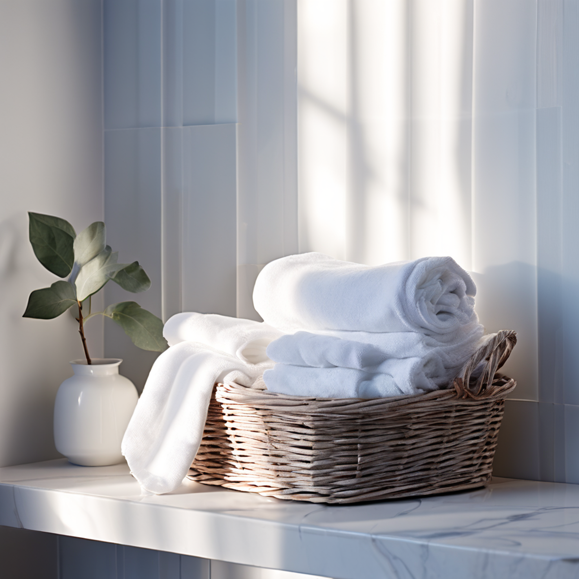 Grove City Ohio Towel Service