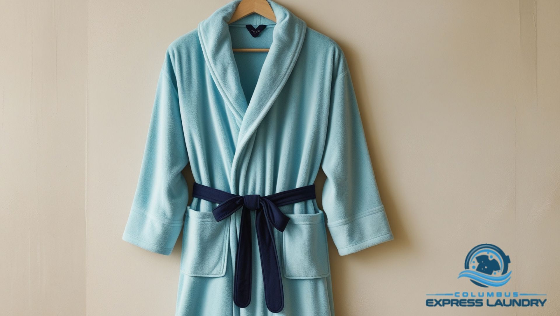 Robe Cleaning Service In Grandview Heights