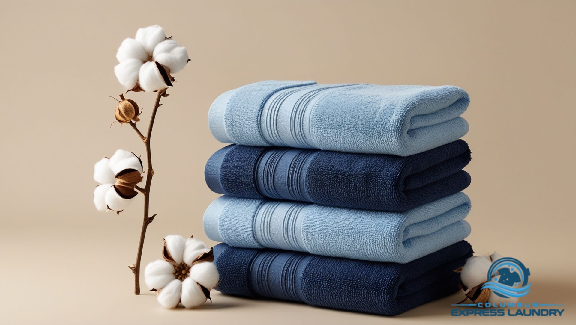 Blanket Cleaning Service In Columbus