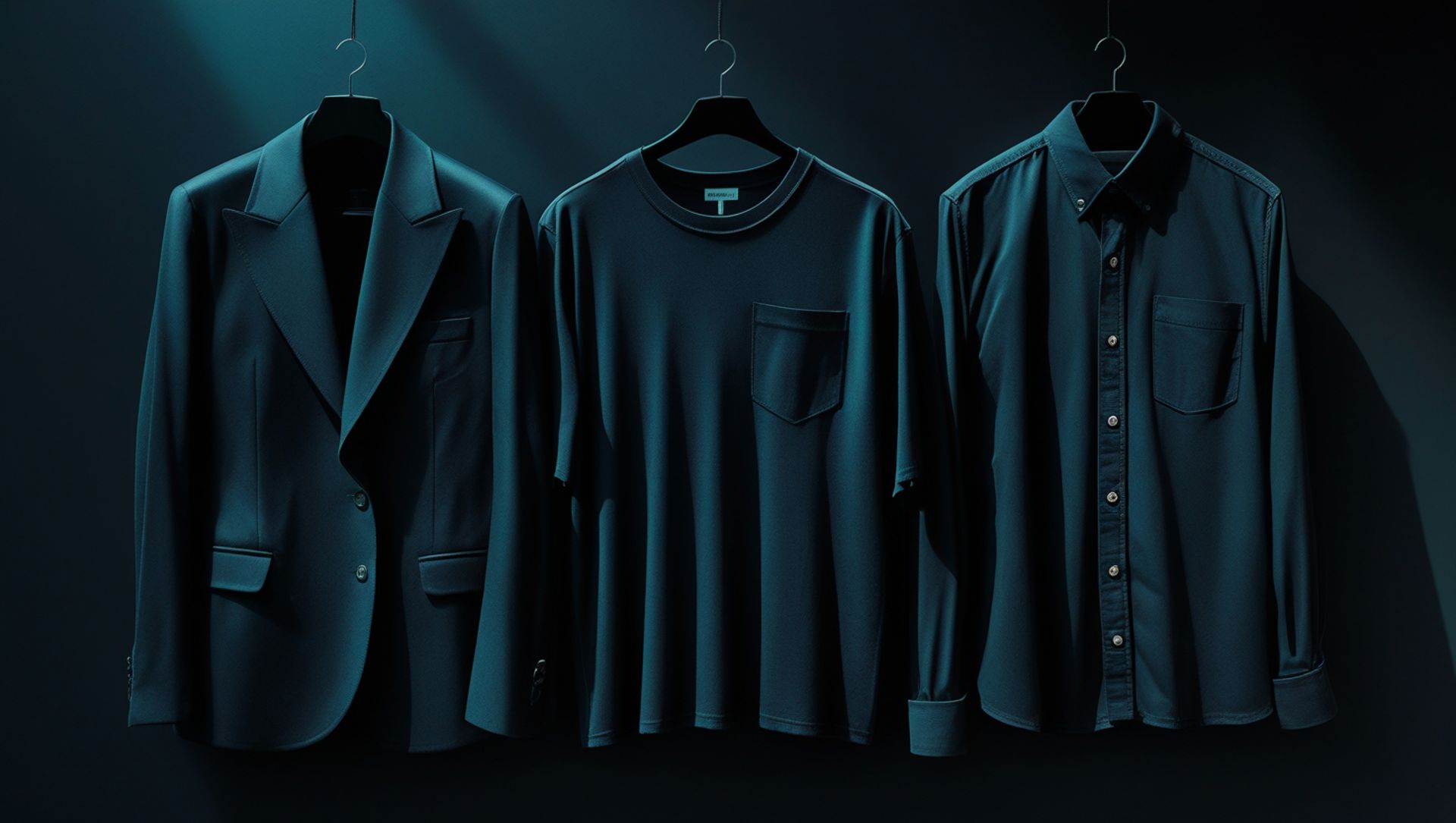 Fire & Smoke Restoration Laundry Service In Whitehall (1)