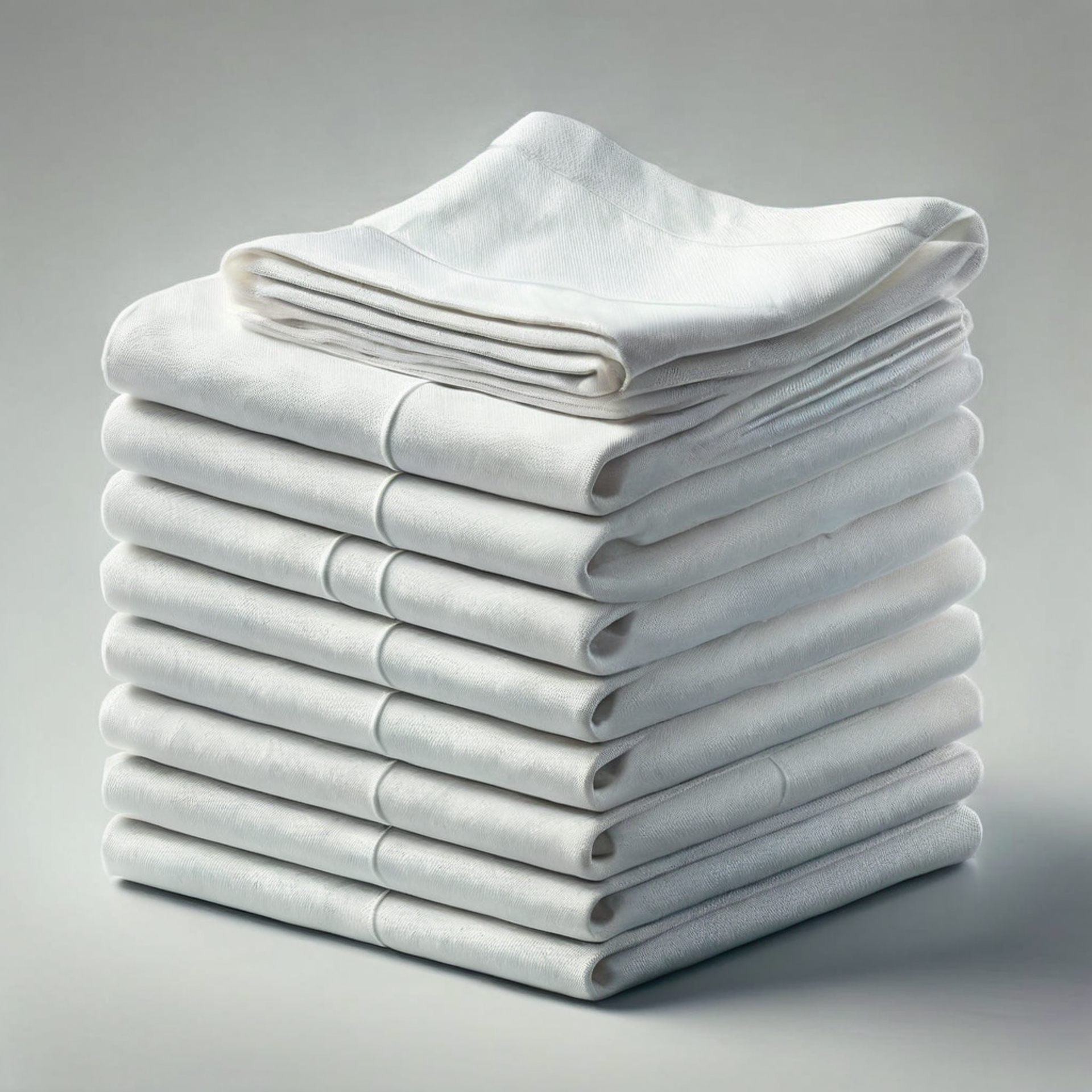 Worthington OH Linen Service
