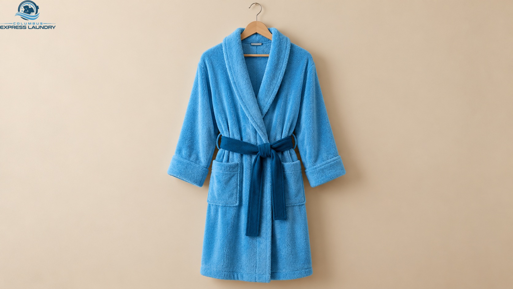 Professional Robes Cleaning Service In 43230, OH