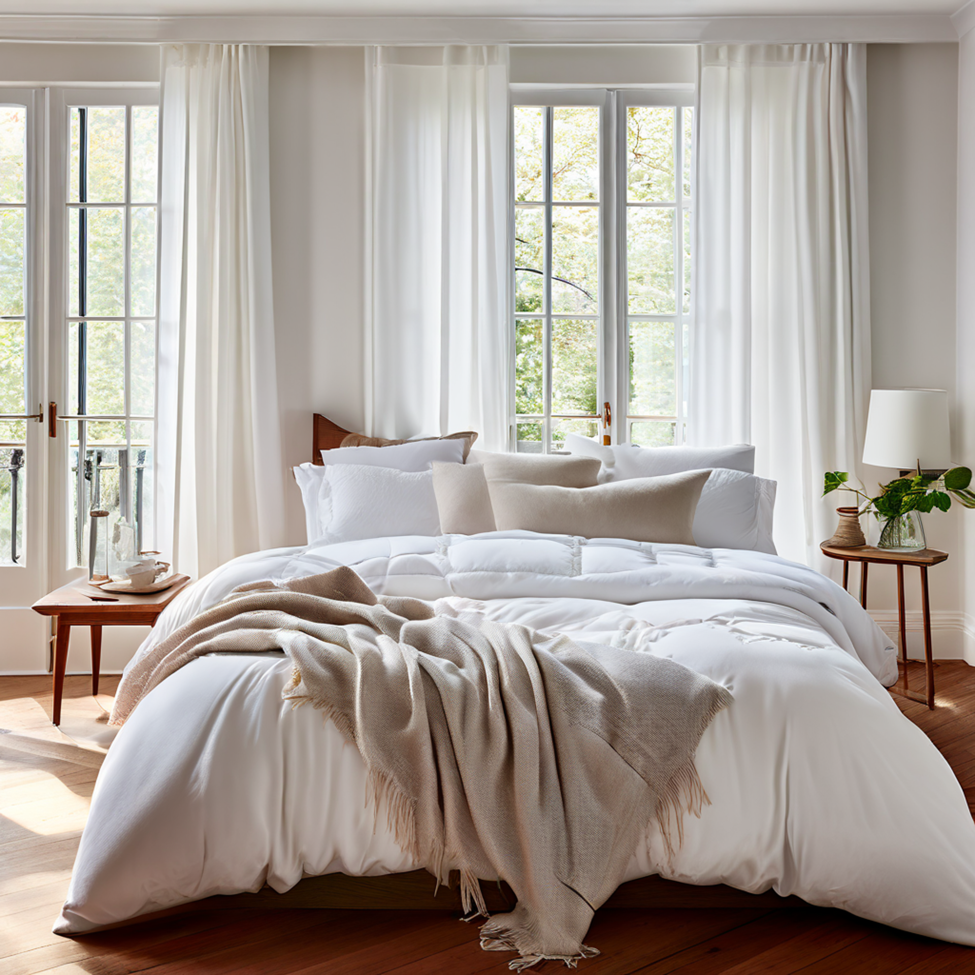 Airbnb Laundry Service In Columbus
