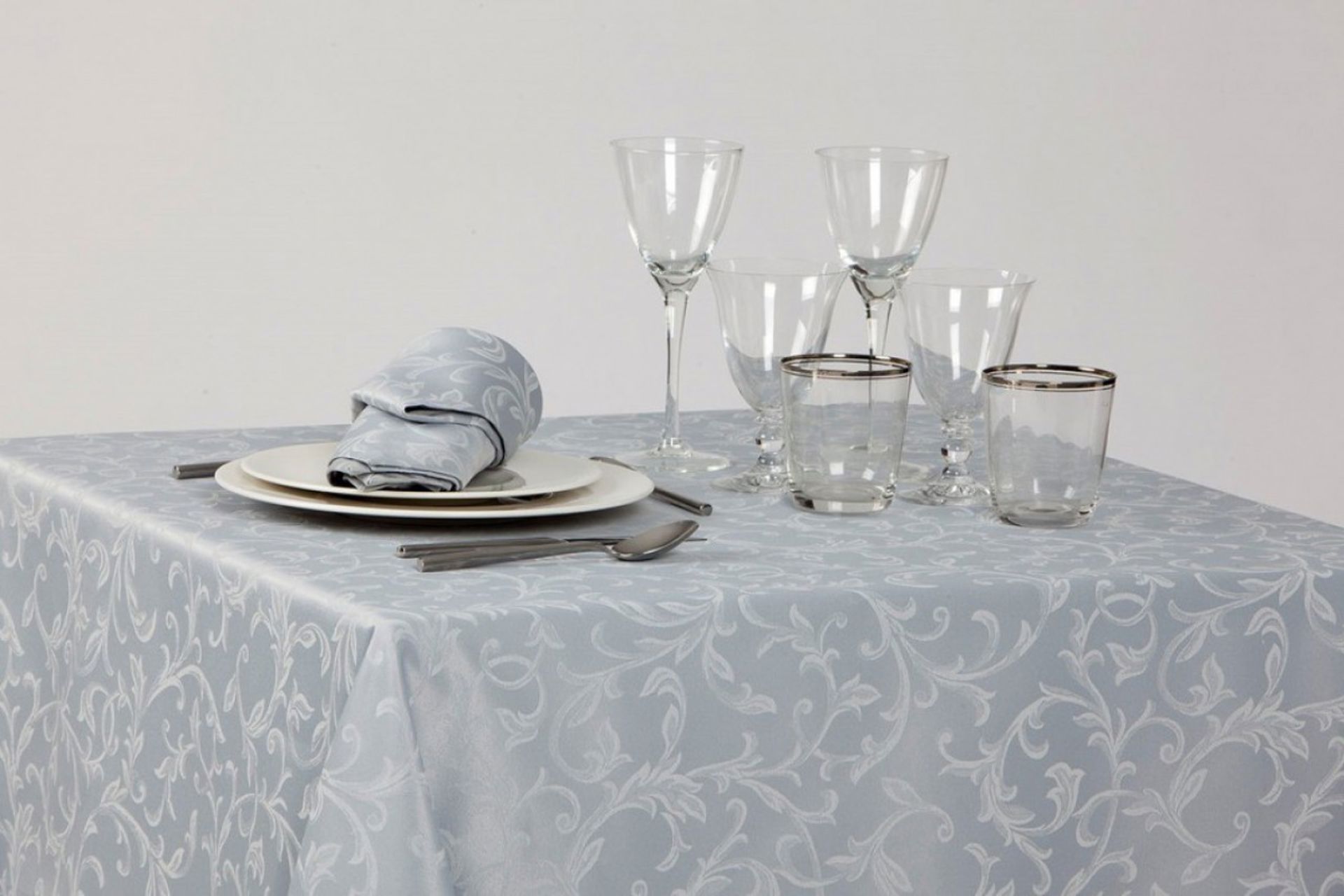 Restaurant Laundry Service In Short North