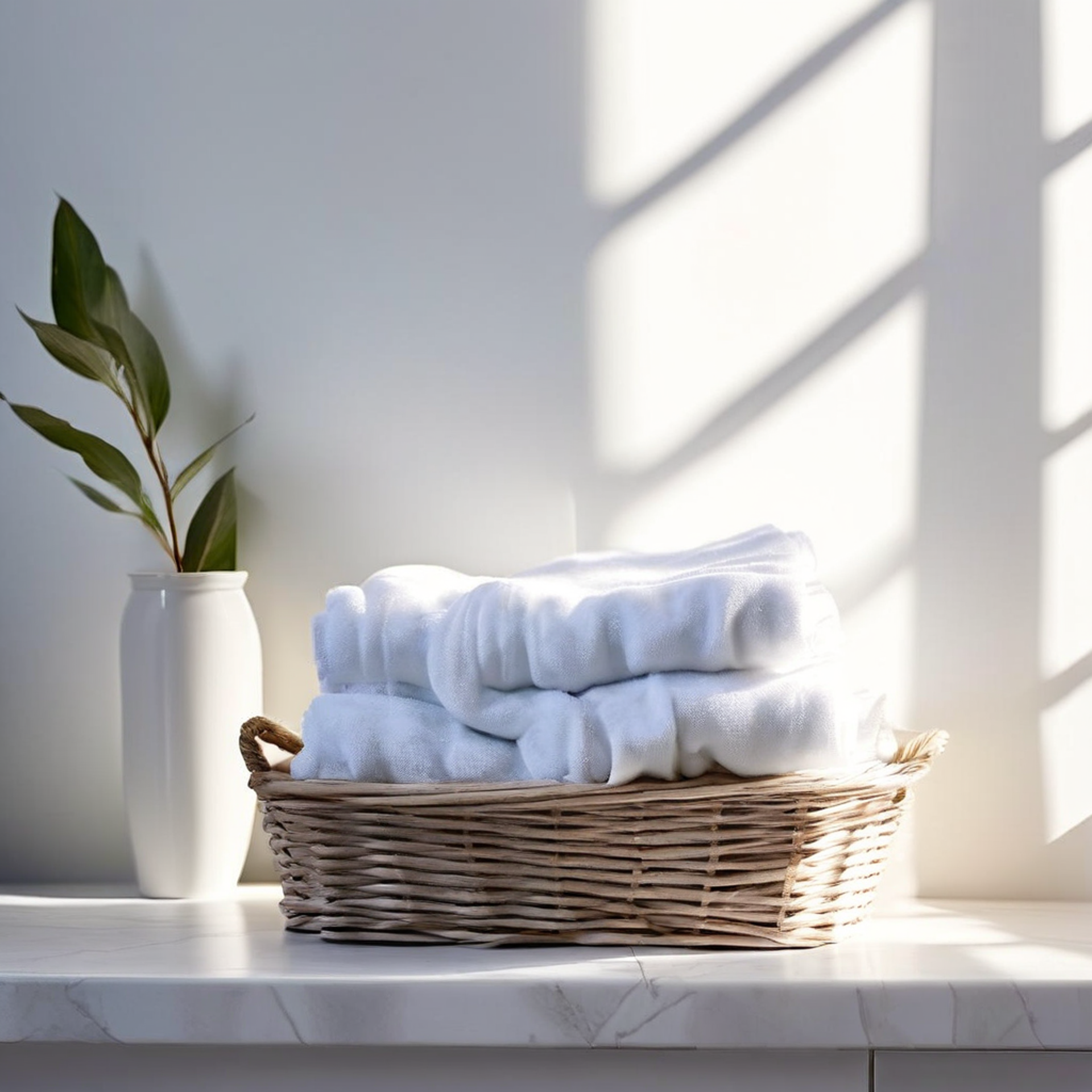 Powell Ohio Towel Service