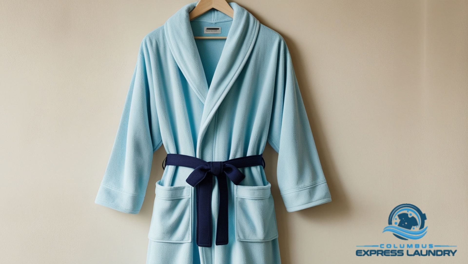 Robe Cleaning Service In Blacklick