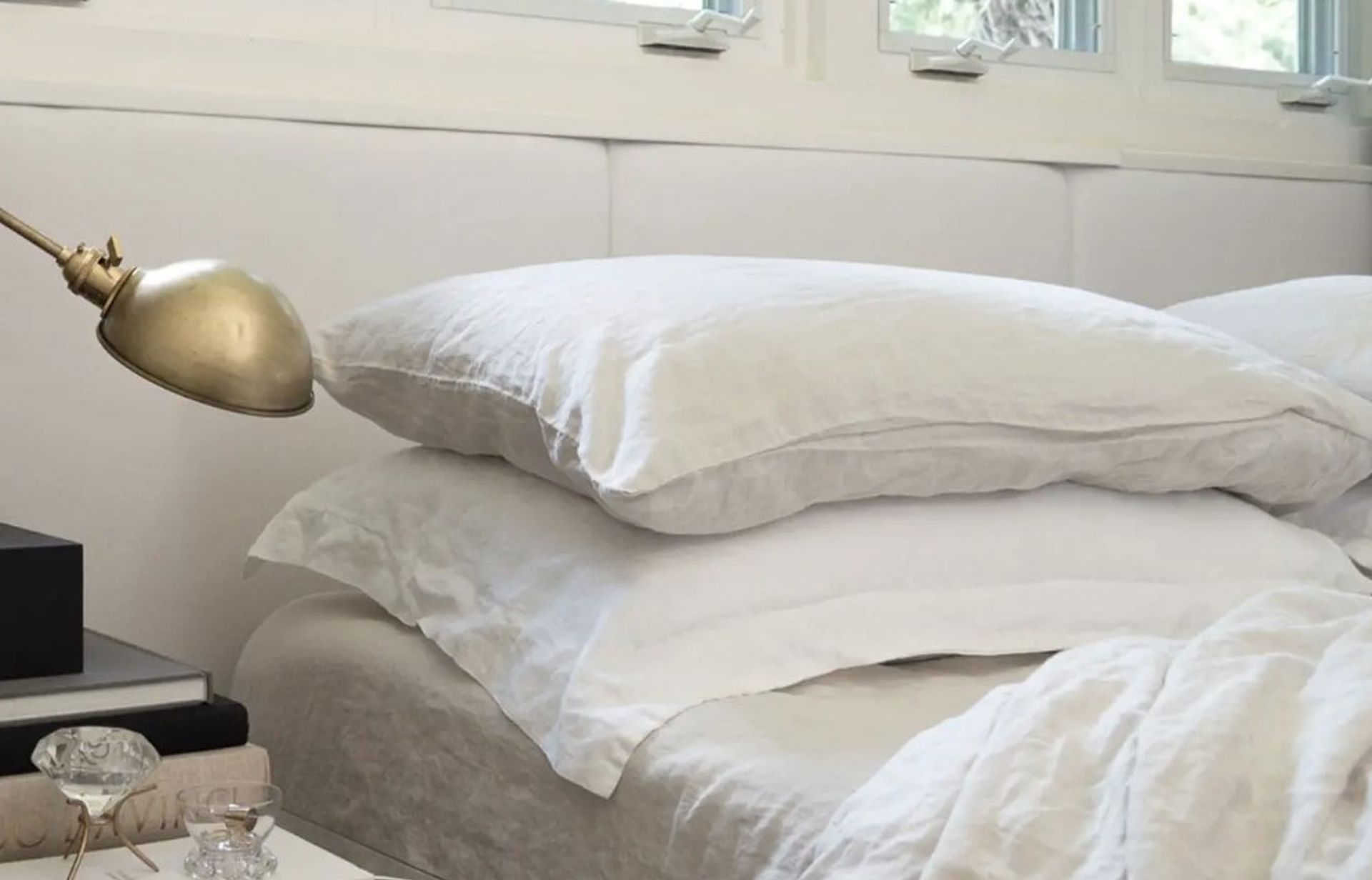 Commercial Laundry Service In Dublin