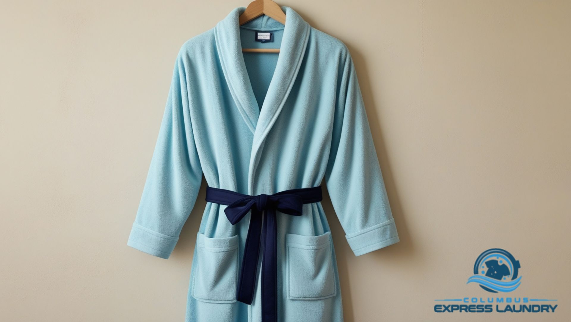 Robe Cleaning Service In Pickerington