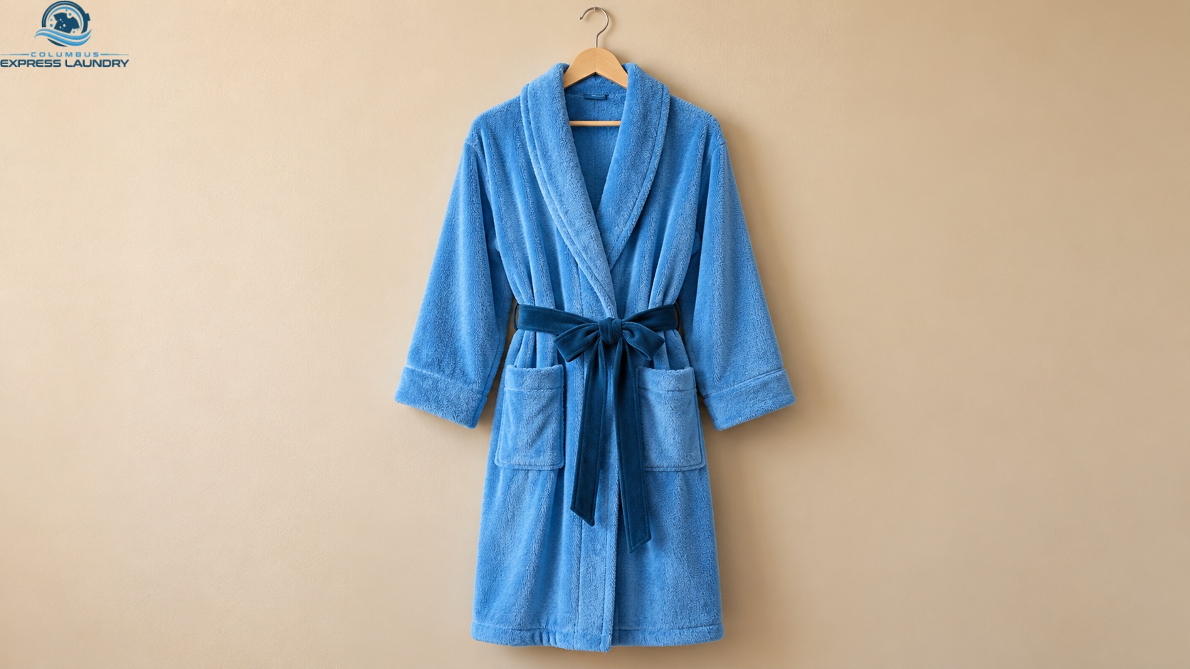 Professional Robes Cleaning Service In 43201, Columbus, OH
