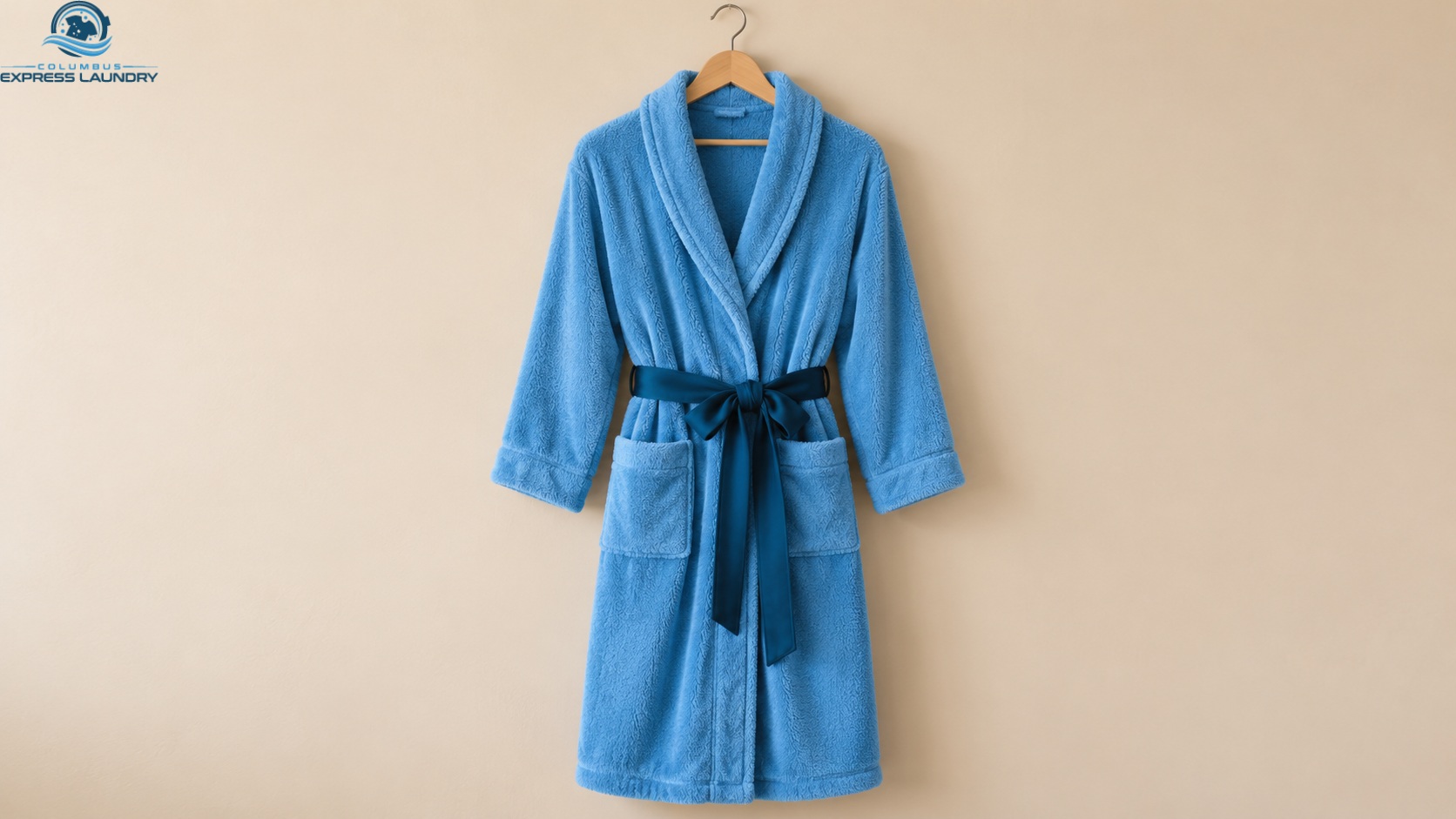Robes Cleaning Service In Rathburn Woods, Gahanna, OH