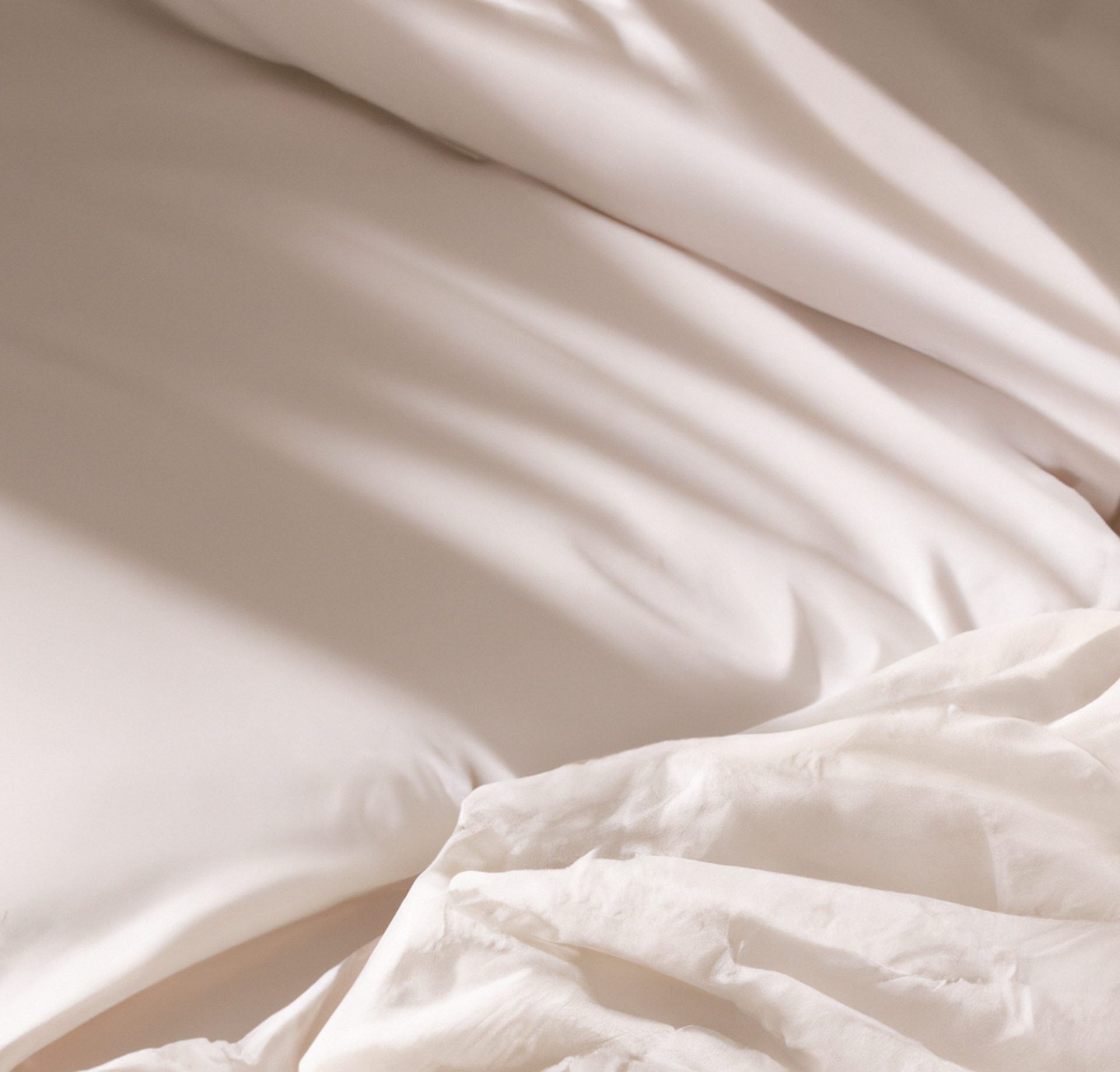 Pickerington Oh Linen Service