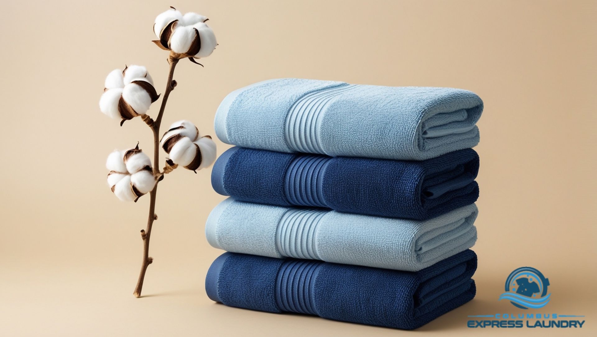 Blanket Cleaning Service In Grandview Heights