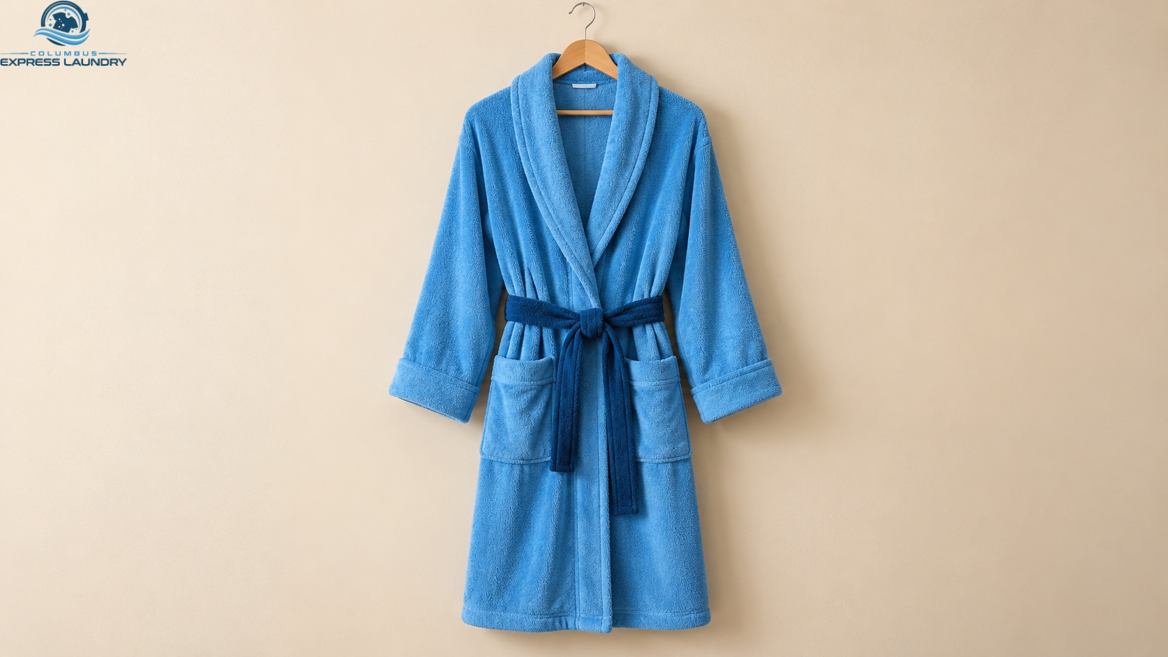 Robes Cleaning Service In Eastmoor, Columbus, OH