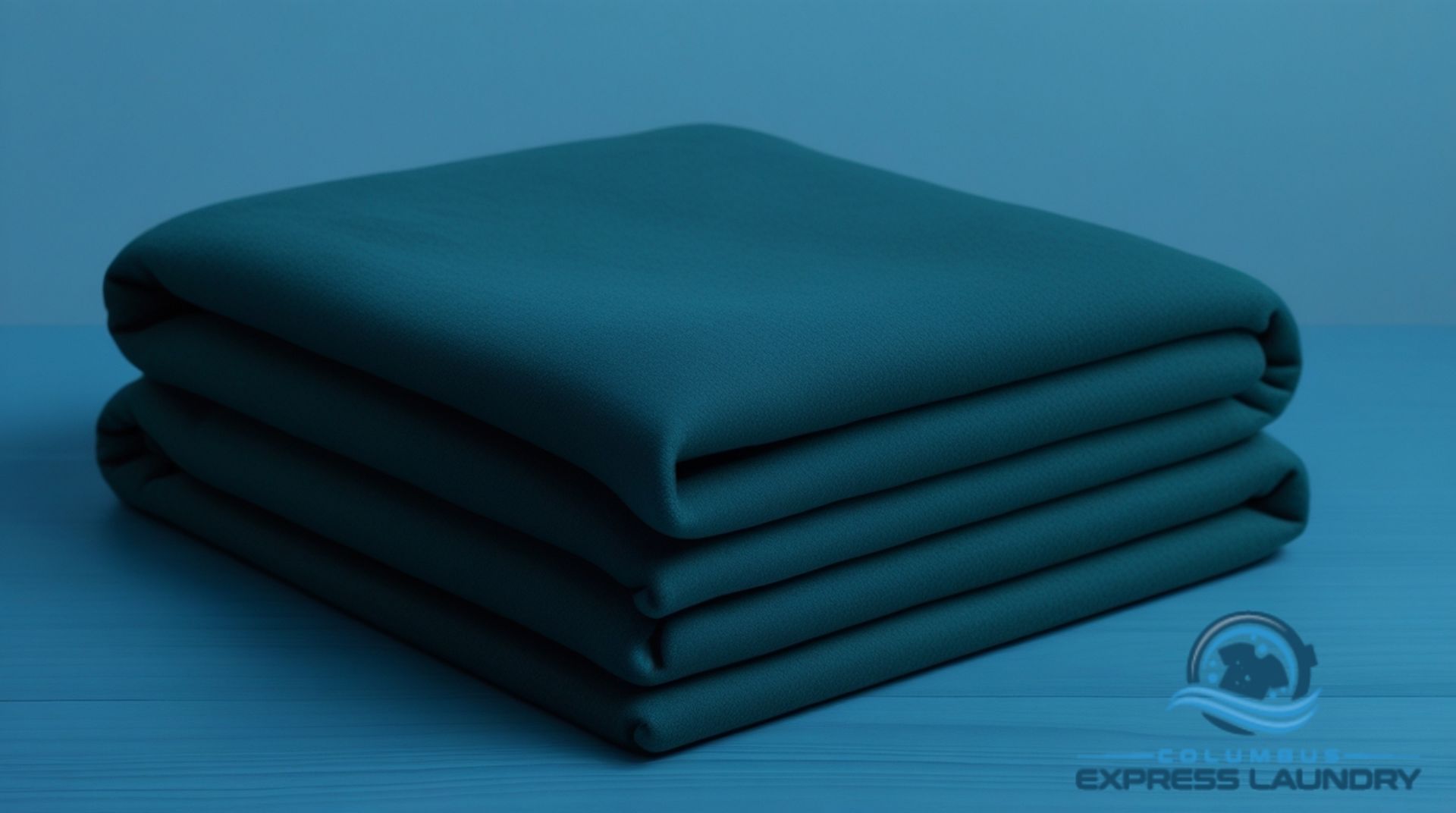 Canvas Drop Cloth Cleaning Service In Obetz, Ohio