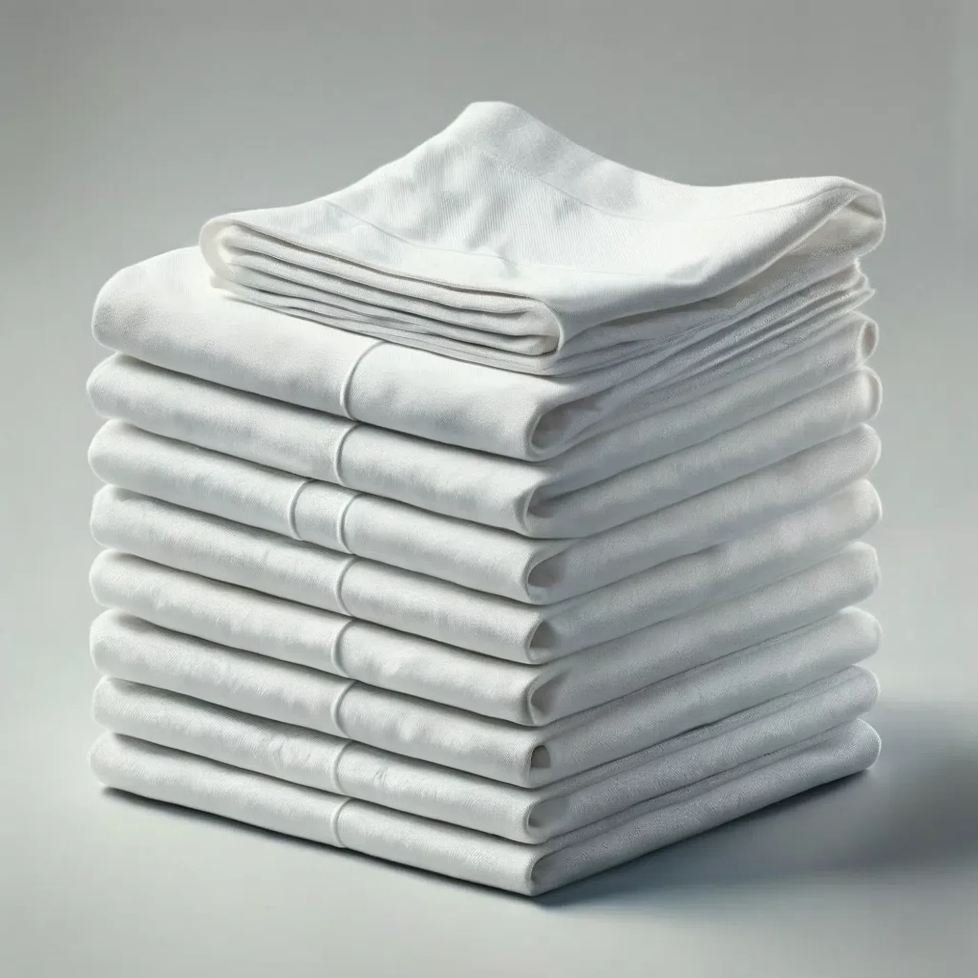 Dublin's Top Linen Service Provider | Columbus Express Laundry