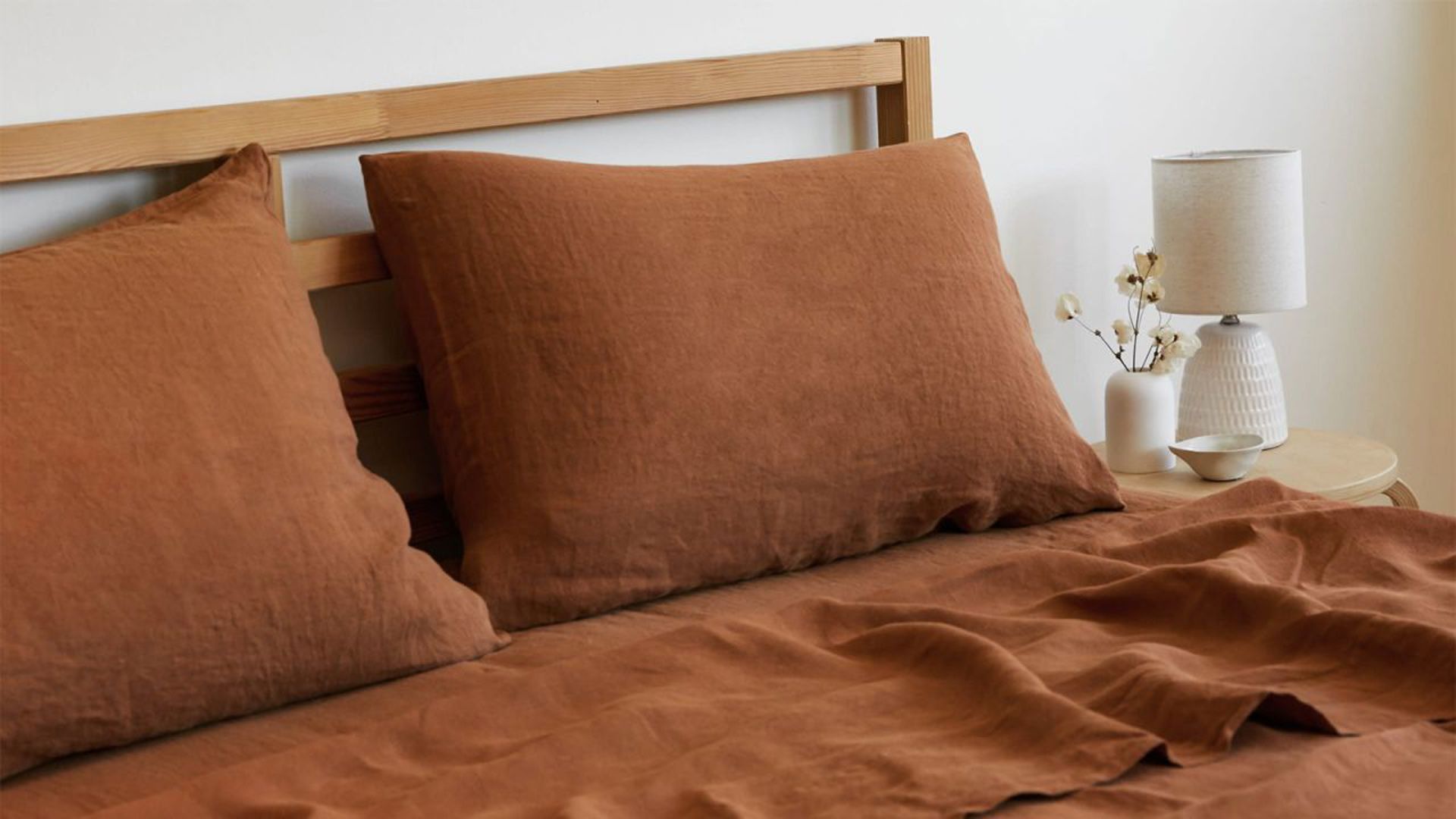 Commercial Laundry Service In Powell