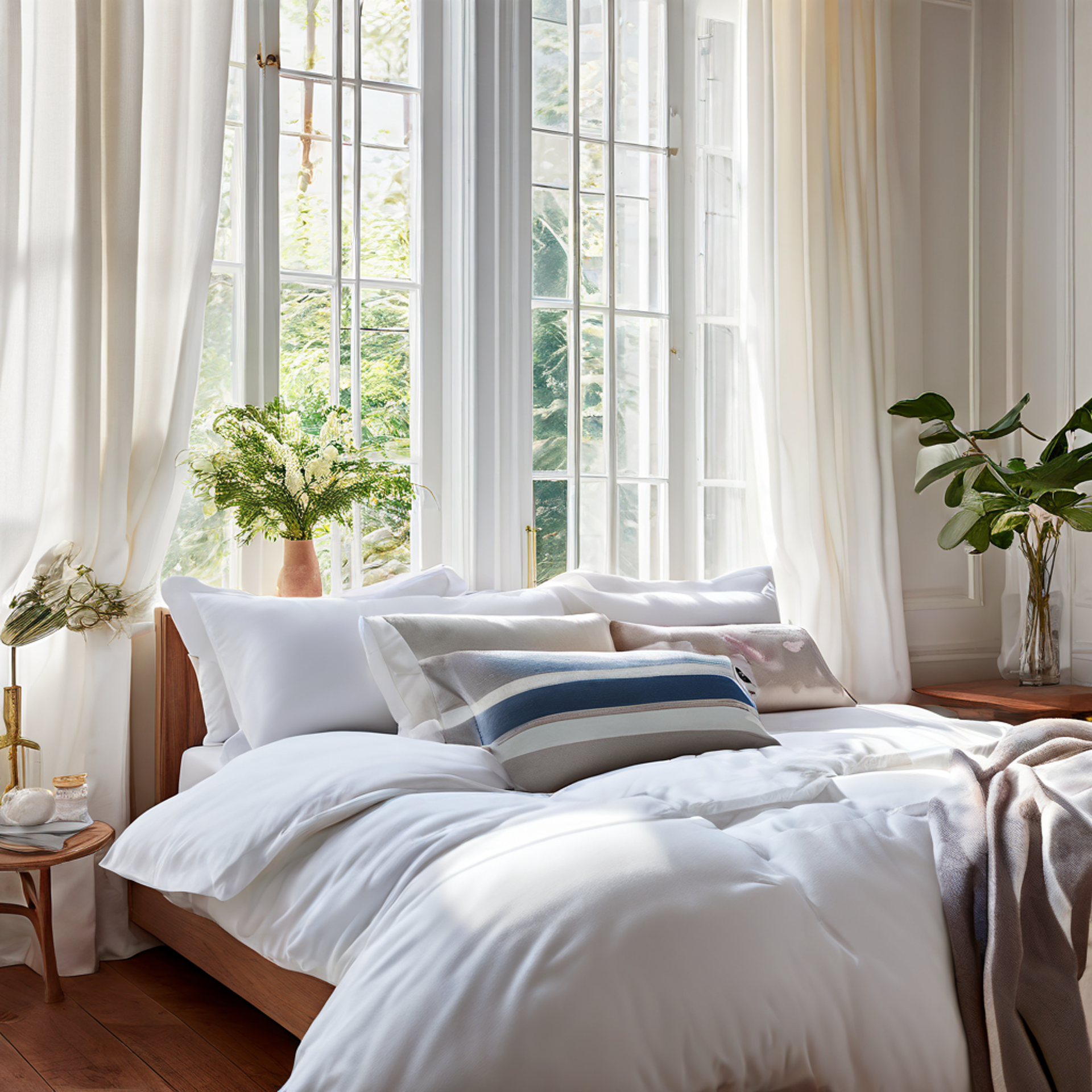 Airbnb Laundry Service In Powell