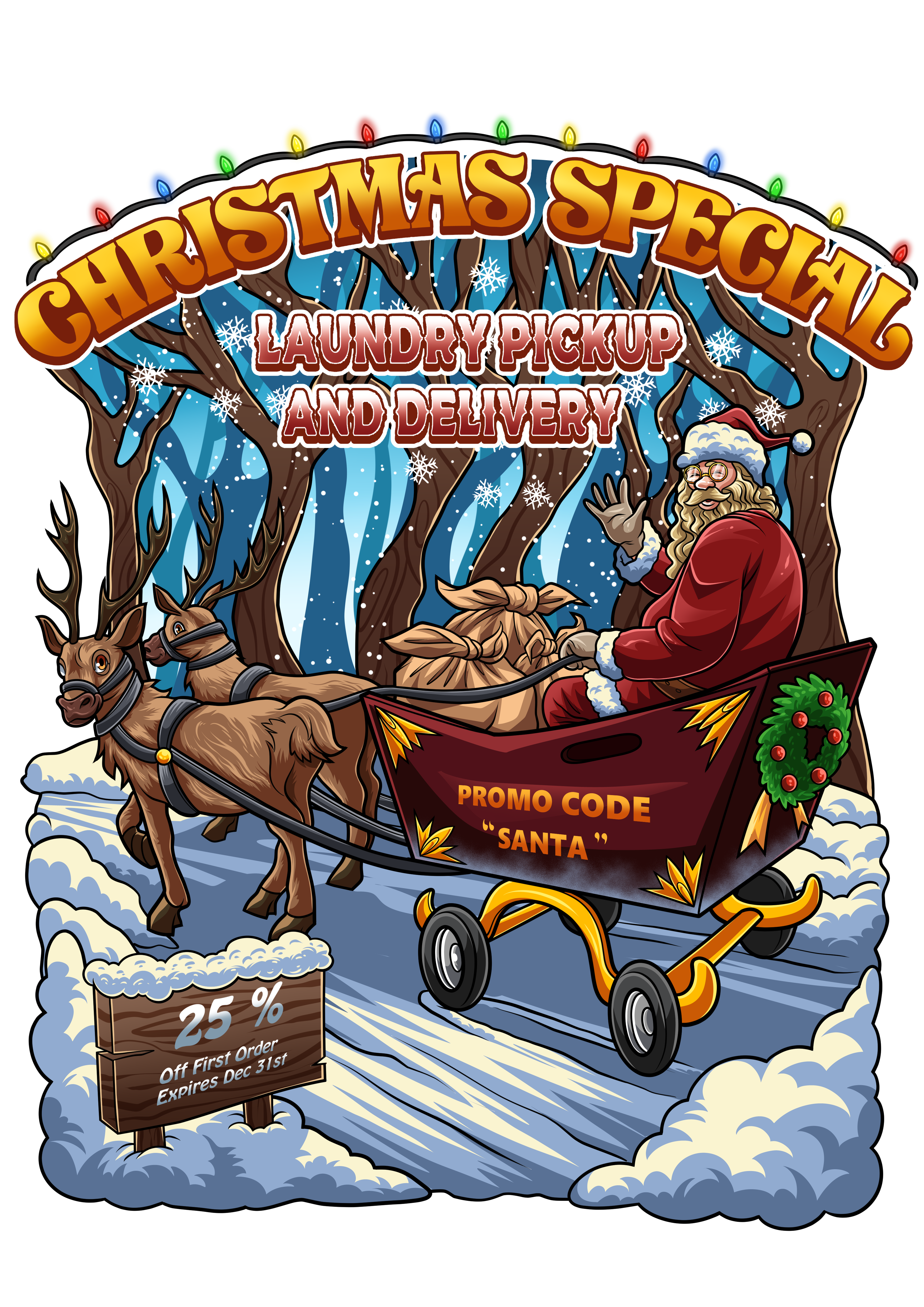 Xmas Special PUD Transparent (1)