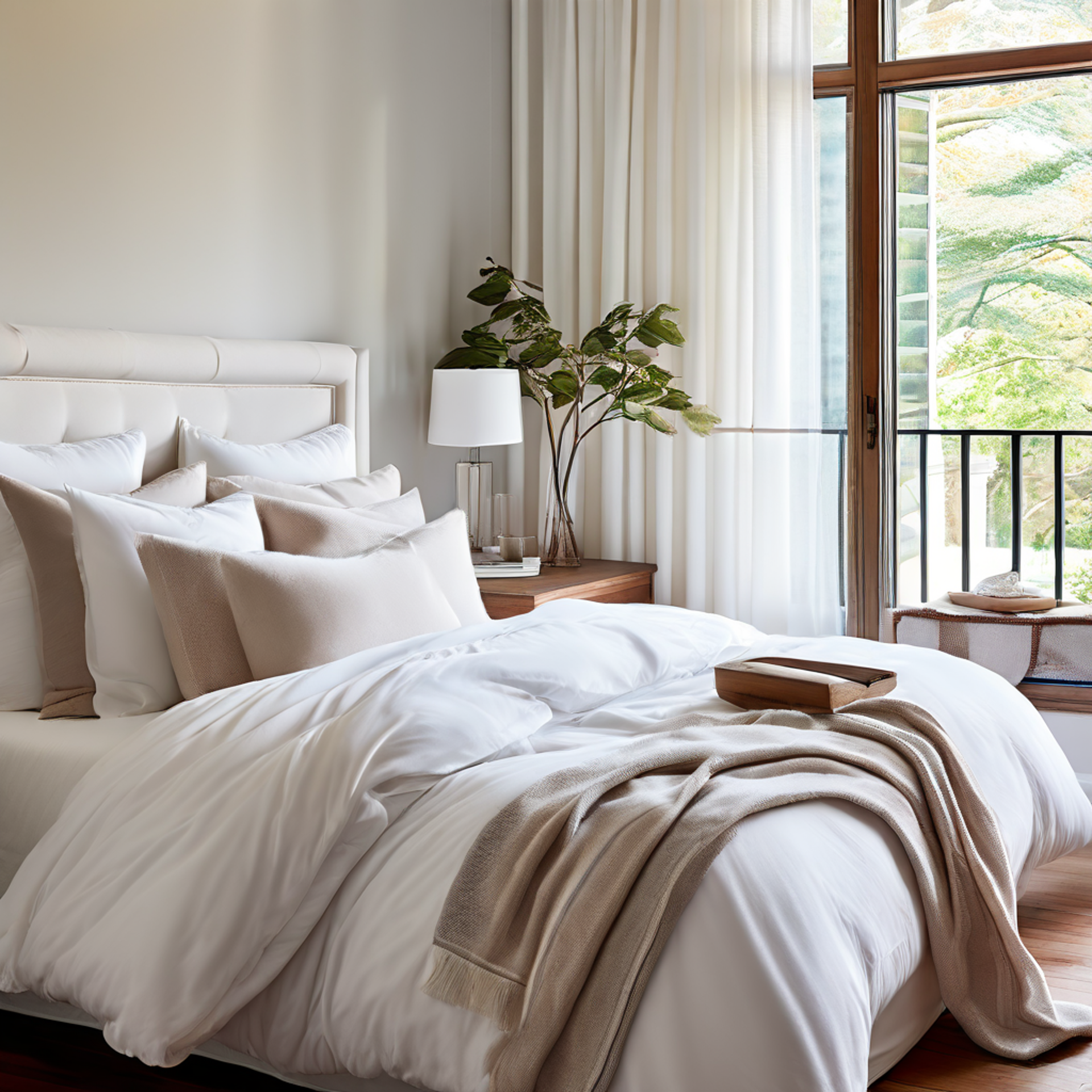 Airbnb Laundry Service In Grove City