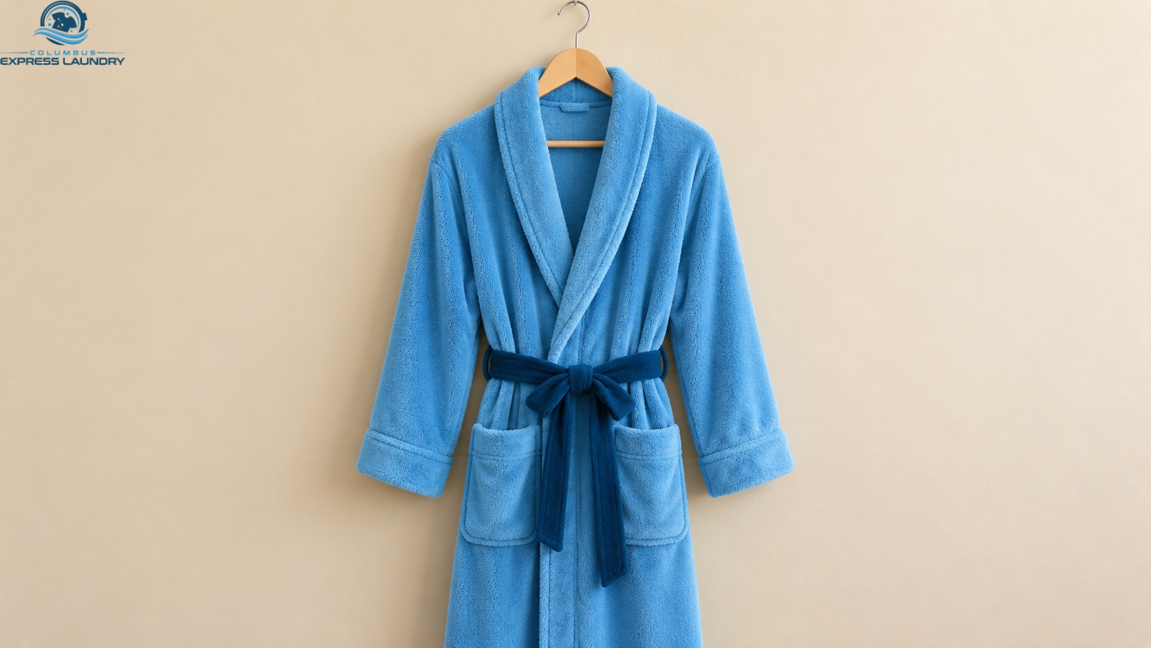 Professional Robes Cleaning Service In Columbus, OH 43205