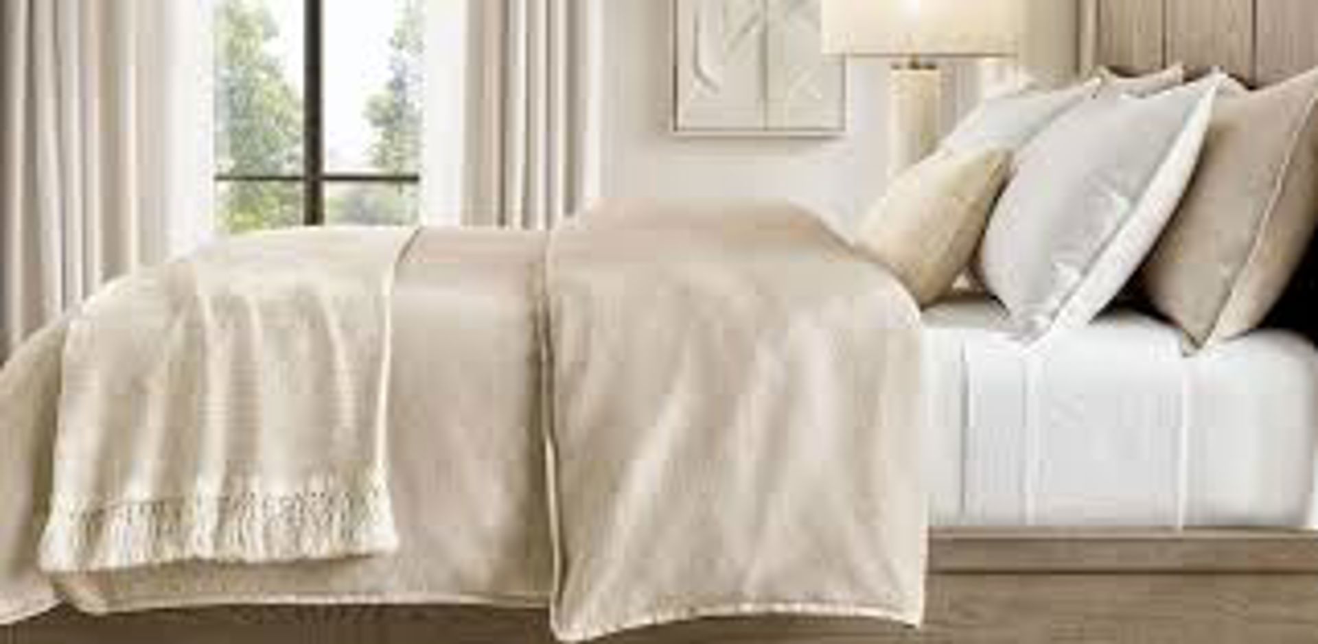 Commercial Laundry Service In Blacklick