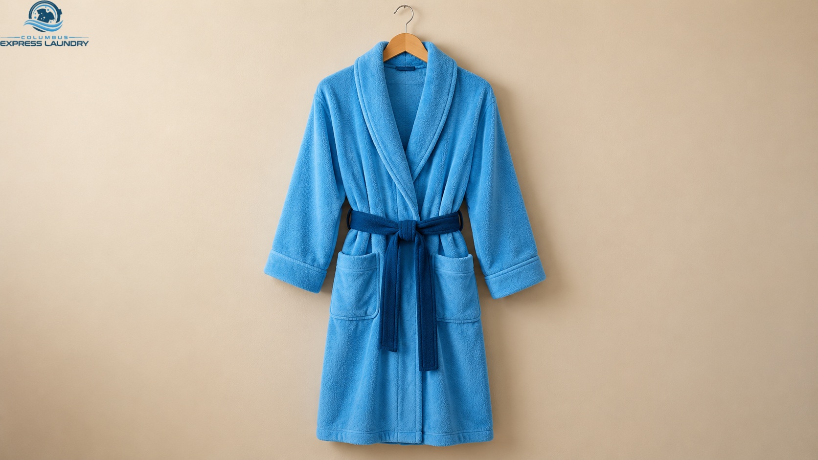 Professional Robes Cleaning Service In Columbus, OH 43215