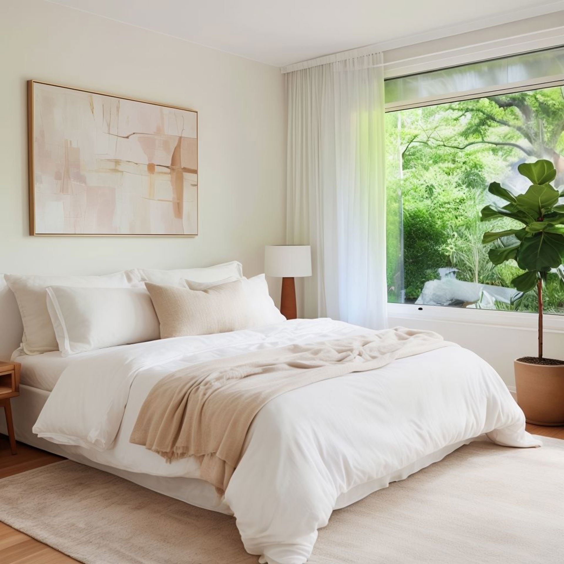 Vrbo Laundry Service In Columbus