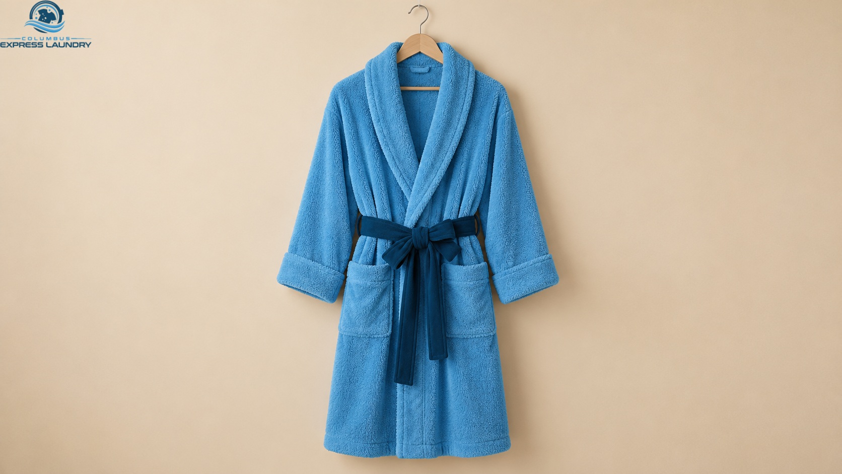 Professional Robes Cleaning Service In Beechwold, Columbus, OH