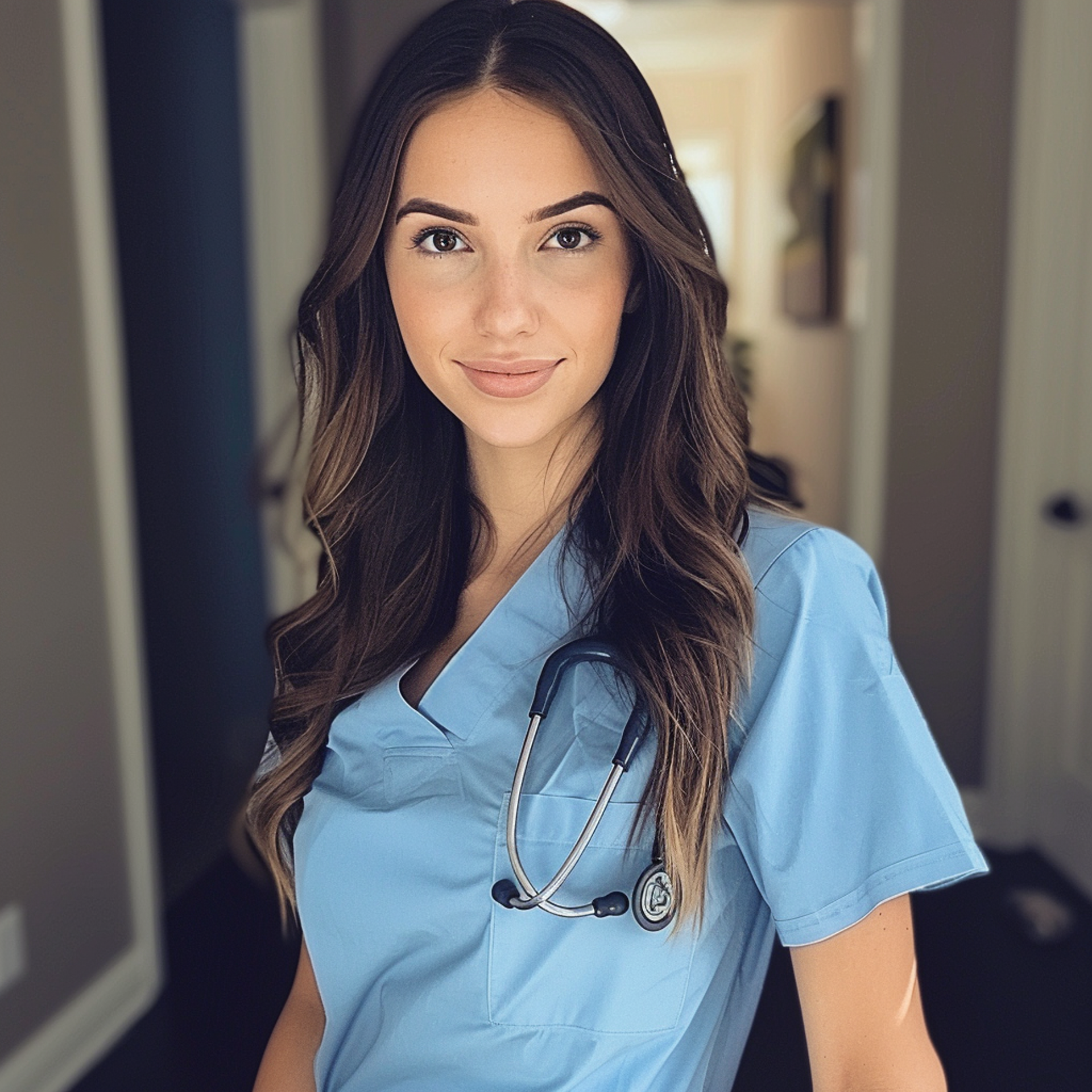 Hospital Laundry Service In Columbus Ohio